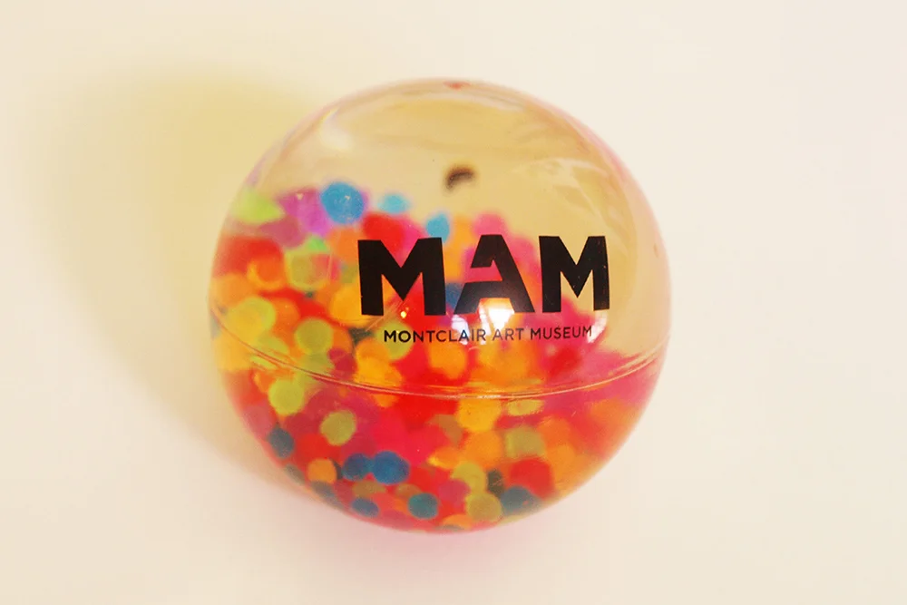 mam+copy copy.jpg