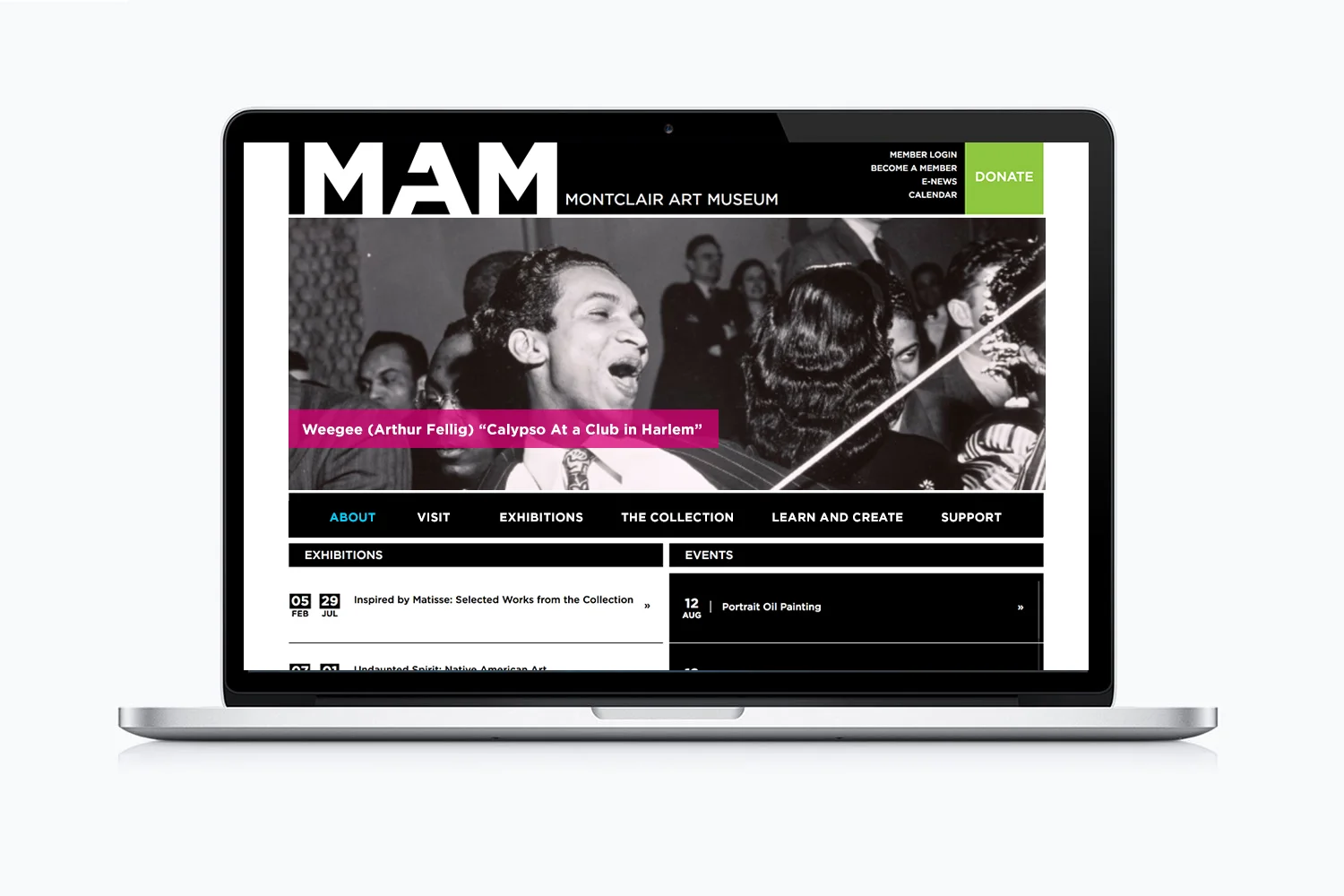 mam1-1.jpg
