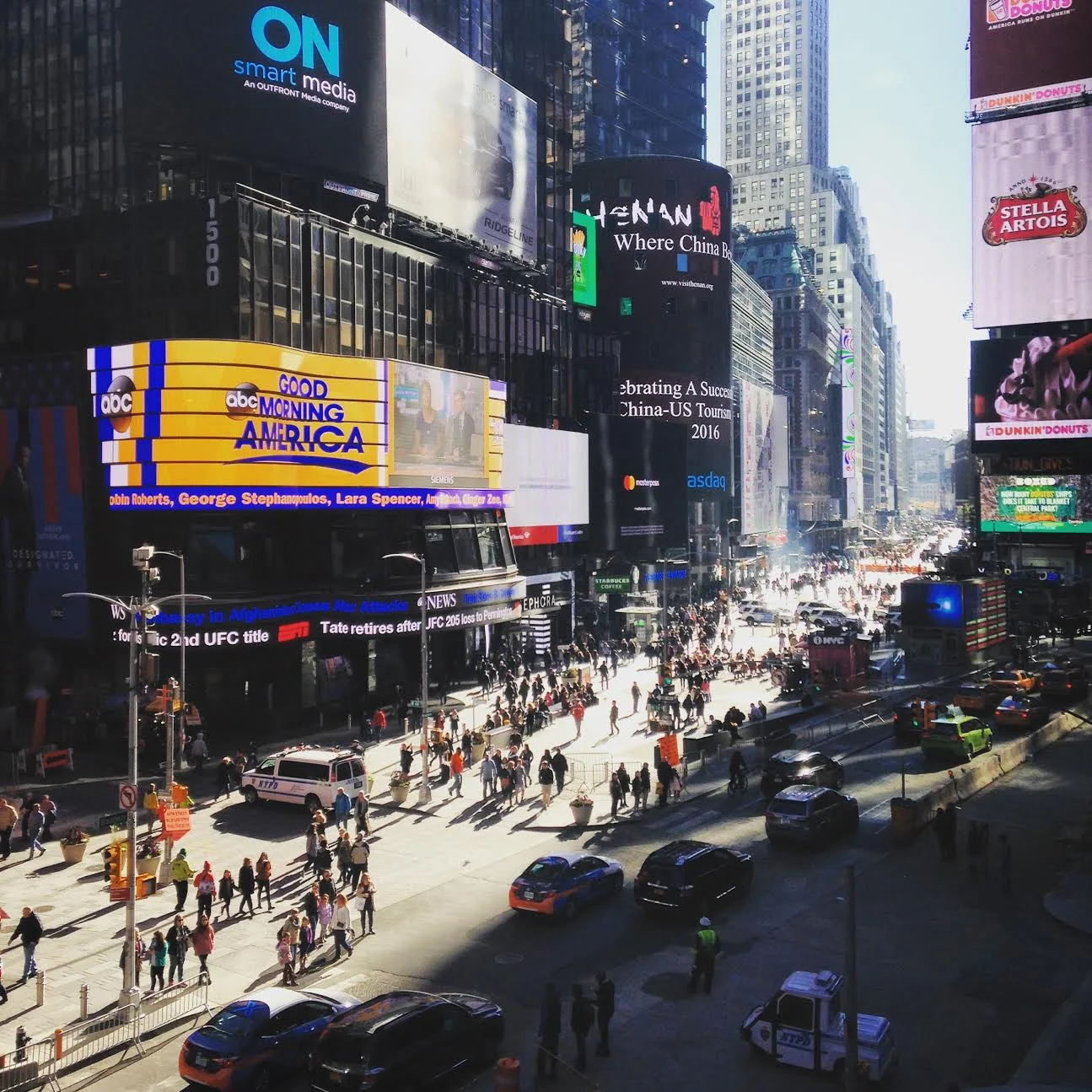 missing this amazing city