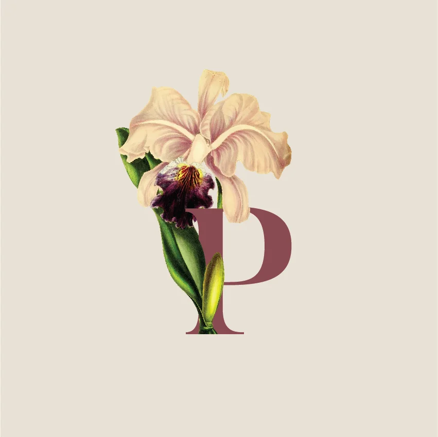 follow @flo_invites on insta.