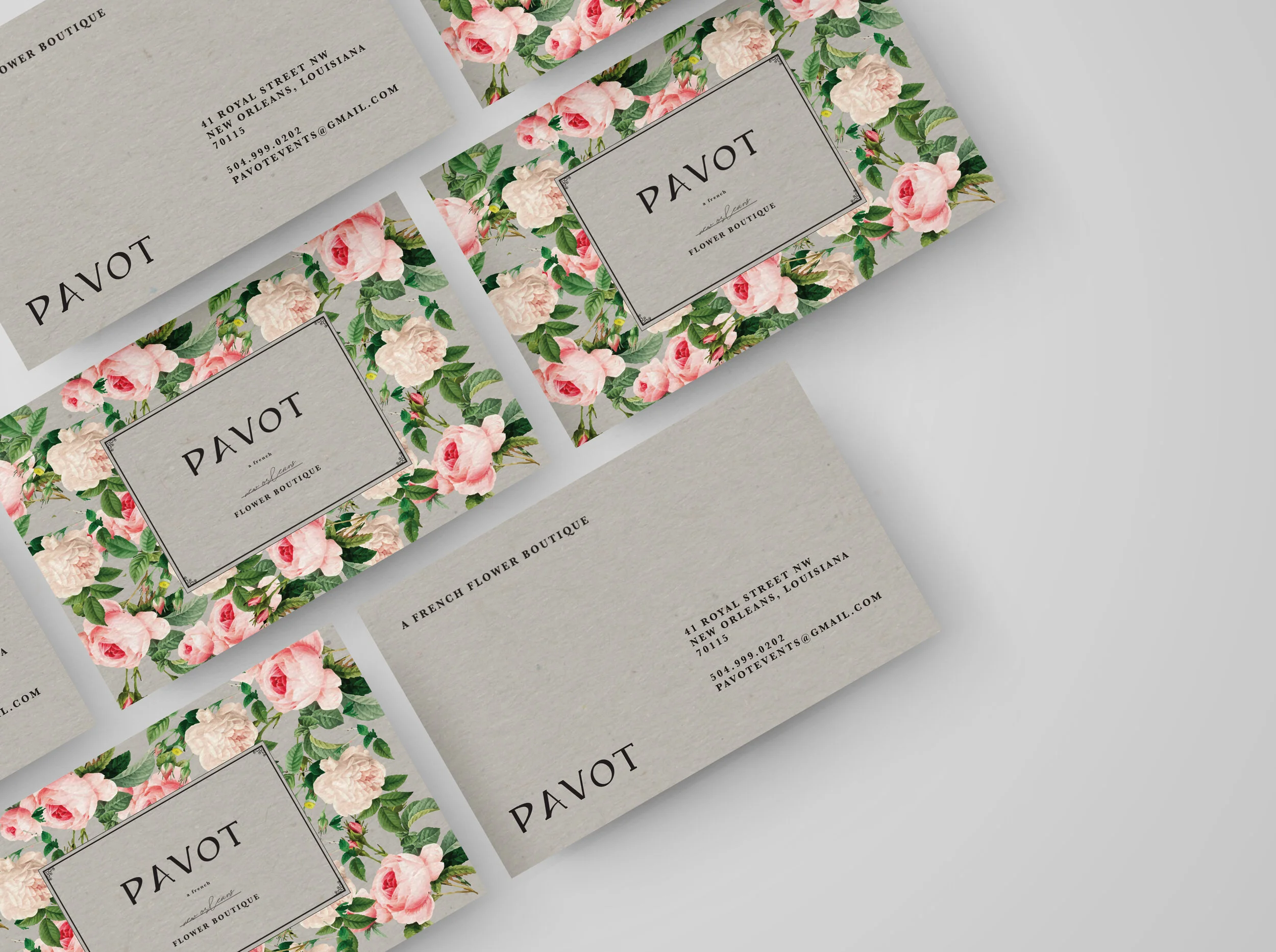 In these idle and trying times the best thing a creative can do, is keep being creative. please enjoy this little creative exercise.