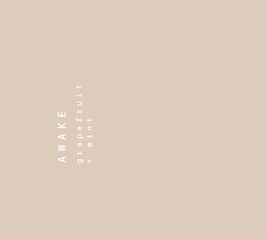 Untitled-1-1.gif