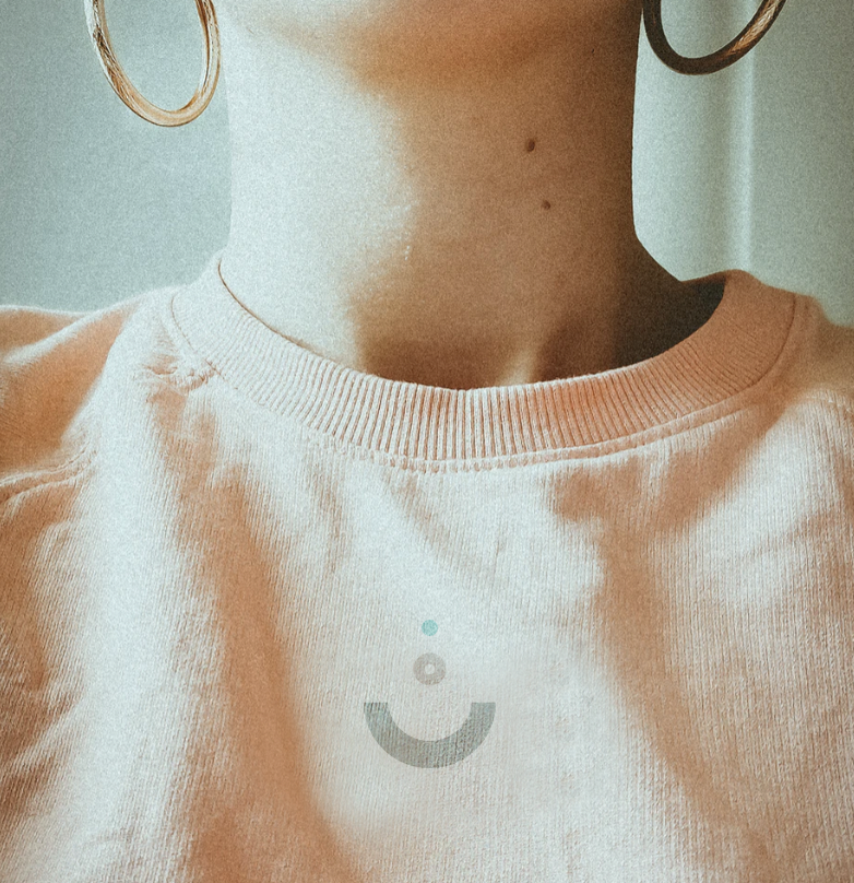 Screen Shot 2020-10-10 at 8.07.48 PM.png