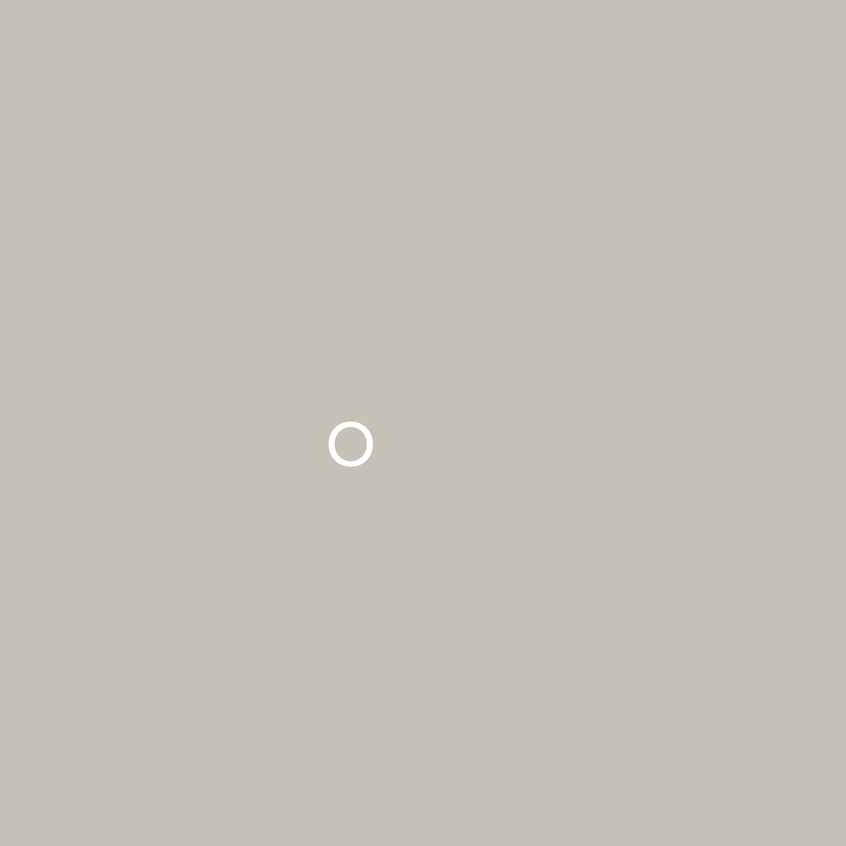 Untitled-1.gif