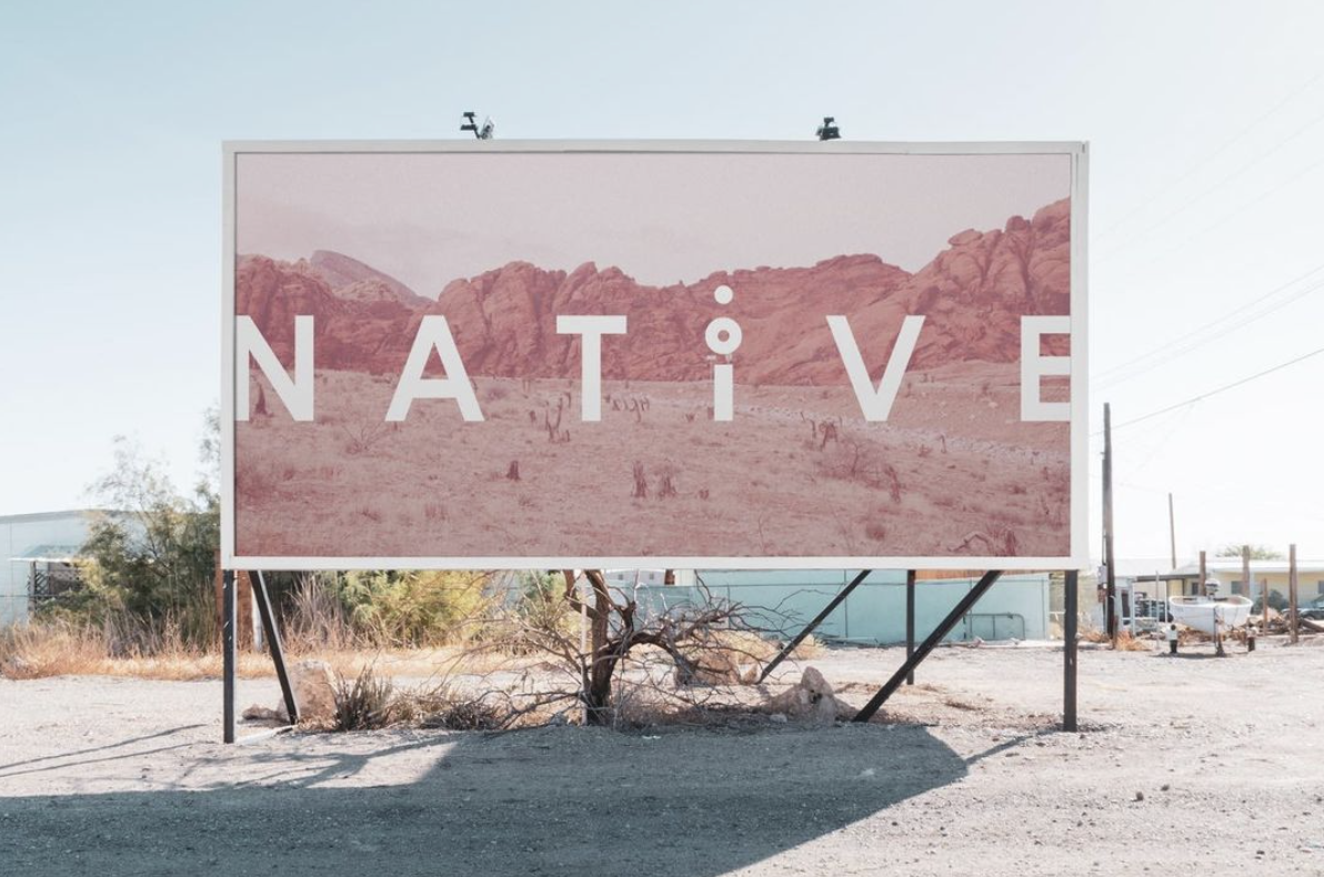 Screen Shot 2022-02-14 at 9.09.12 PM.png