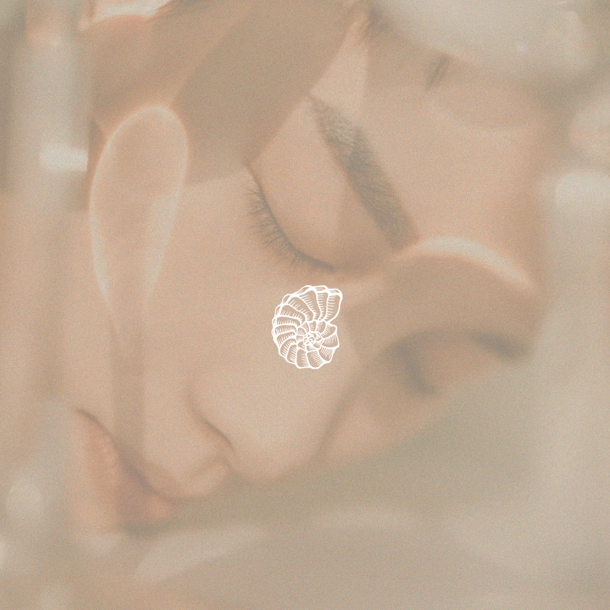 Untitled-1.gif