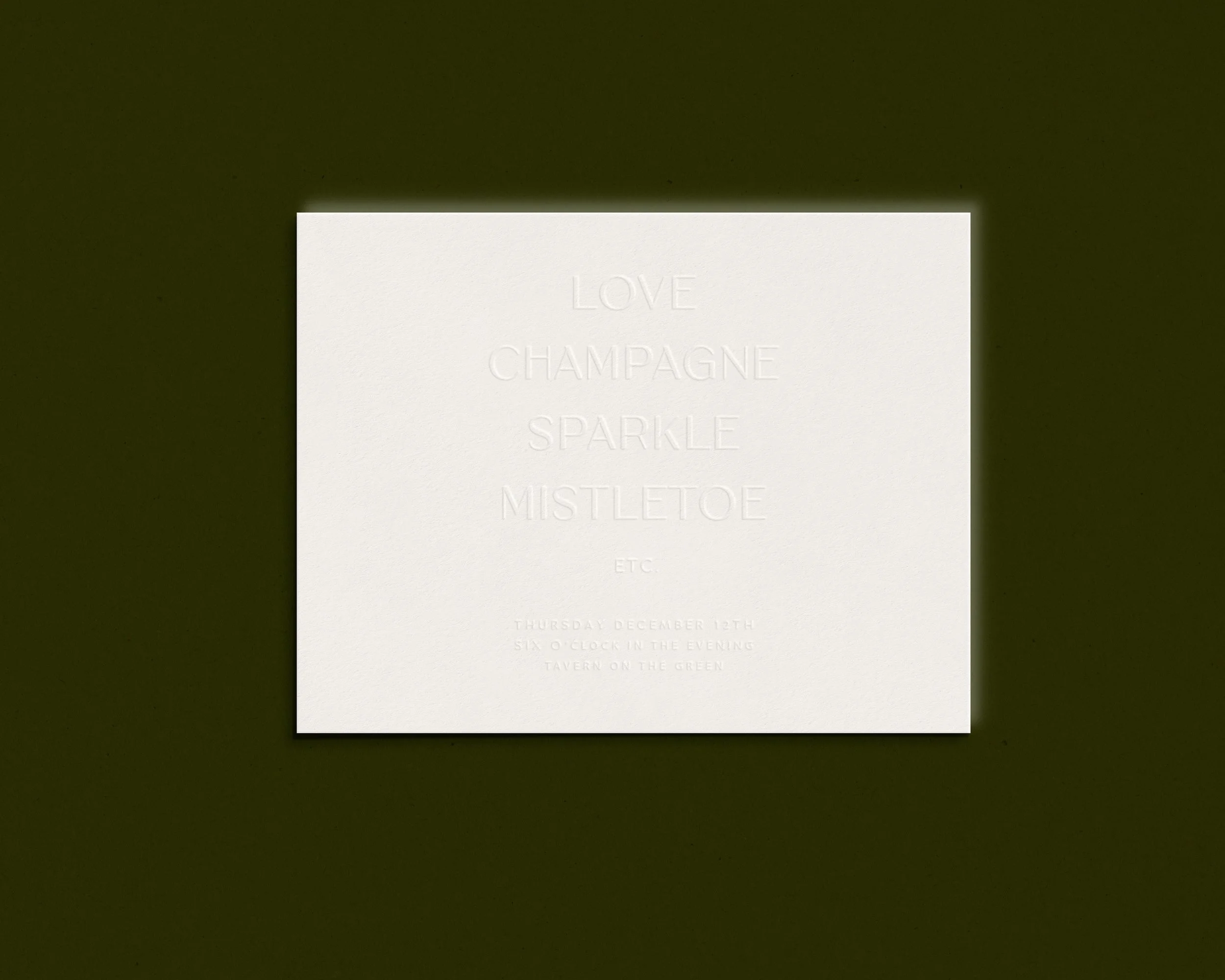 Rille Mockup Kit.jpg