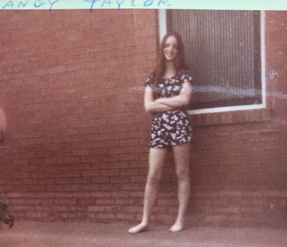 why is life so unfair? 