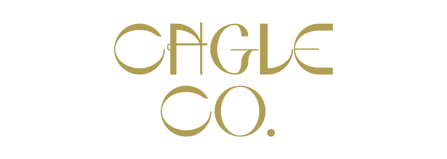 Cagle Collective