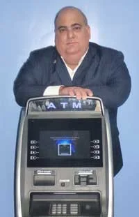 National ATM Council Challenges FICO Skimming Survey