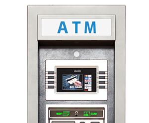 GT3000-small.png