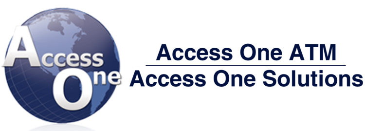 Access One Solutions