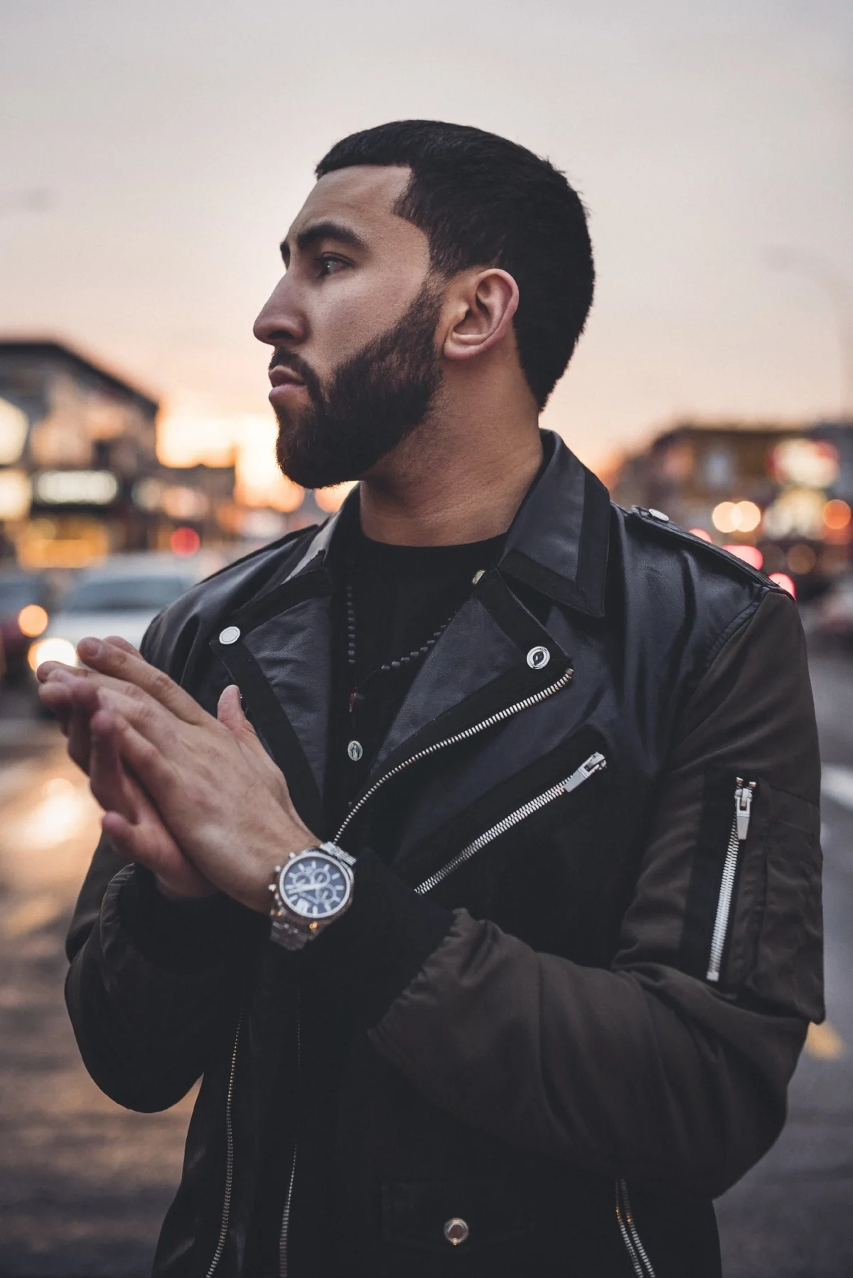 MRG Profile at Sunset in Queens.jpg