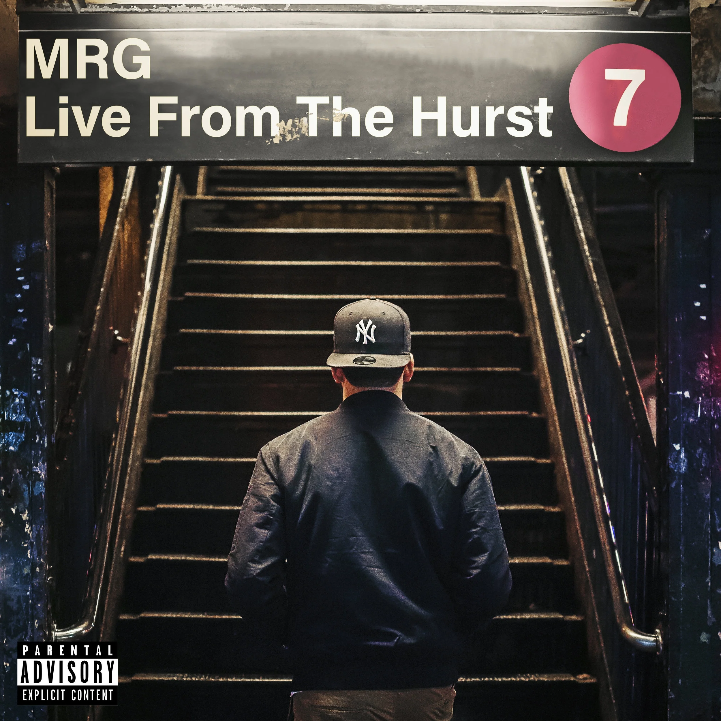 Digitial Cover Art in JPEG.jpg