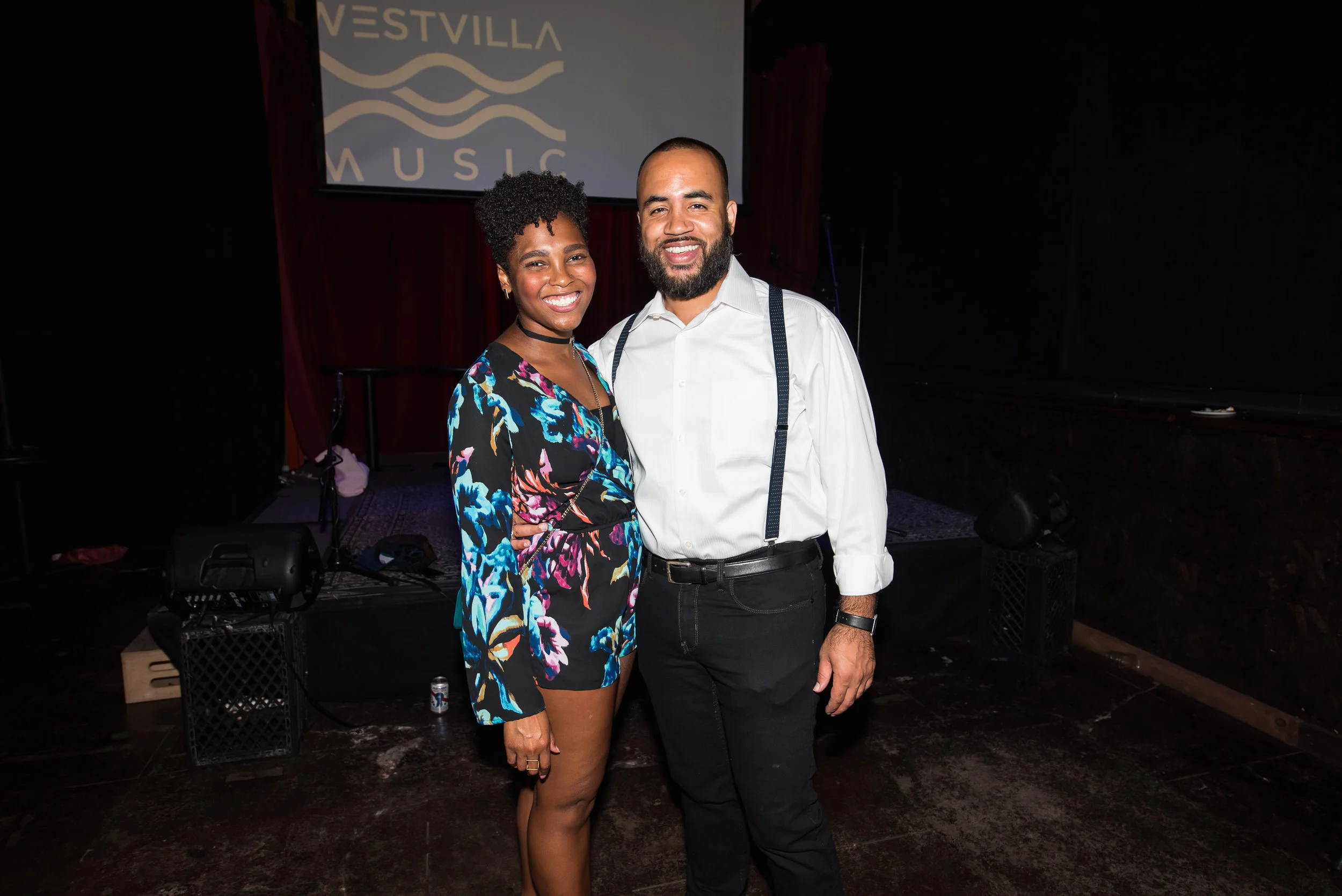 20180810_DavidWhite_WestVillaSendOff_0346.jpg