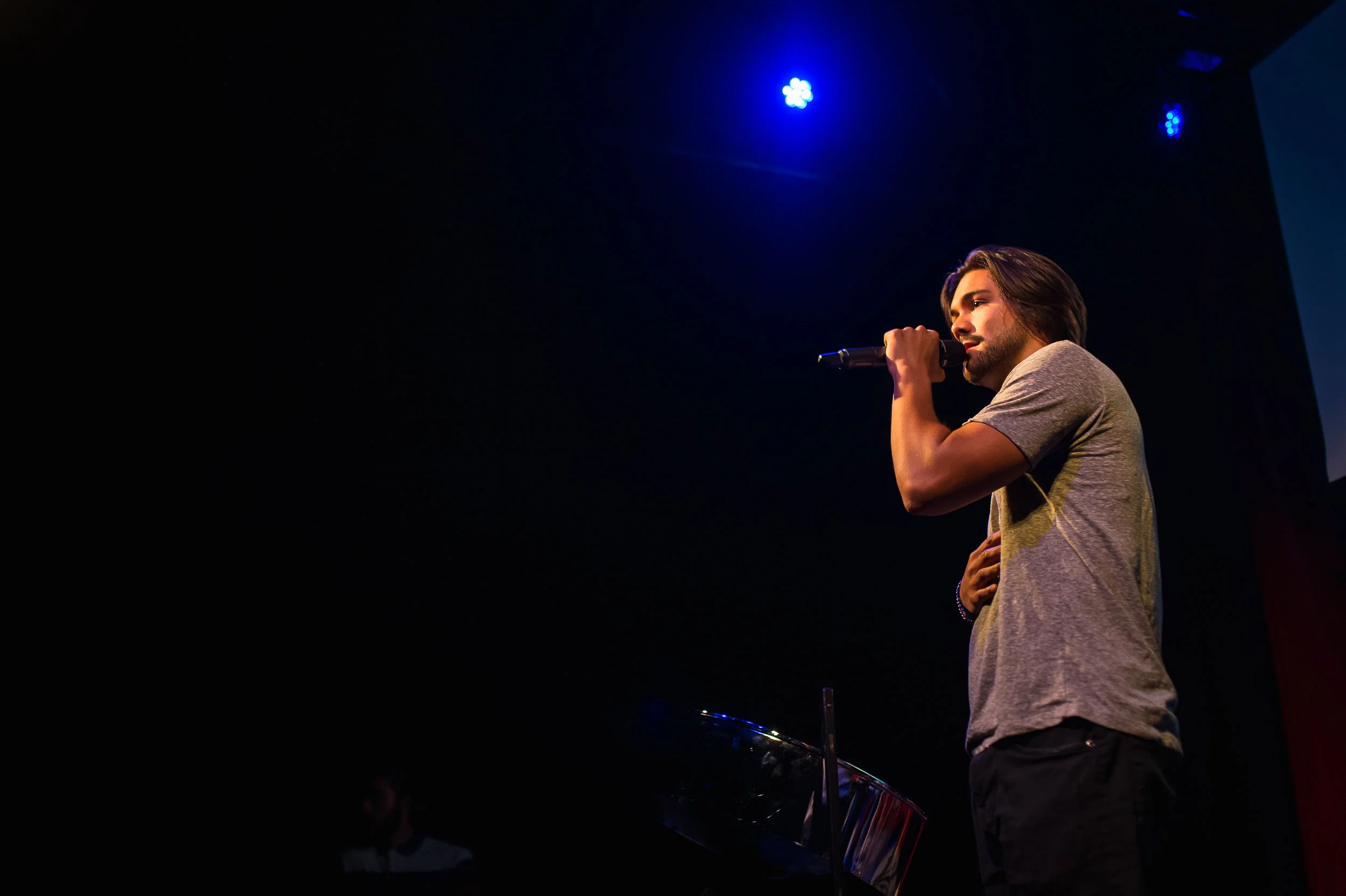 20180810_DavidWhite_WestVillaSendOff_0057.jpg