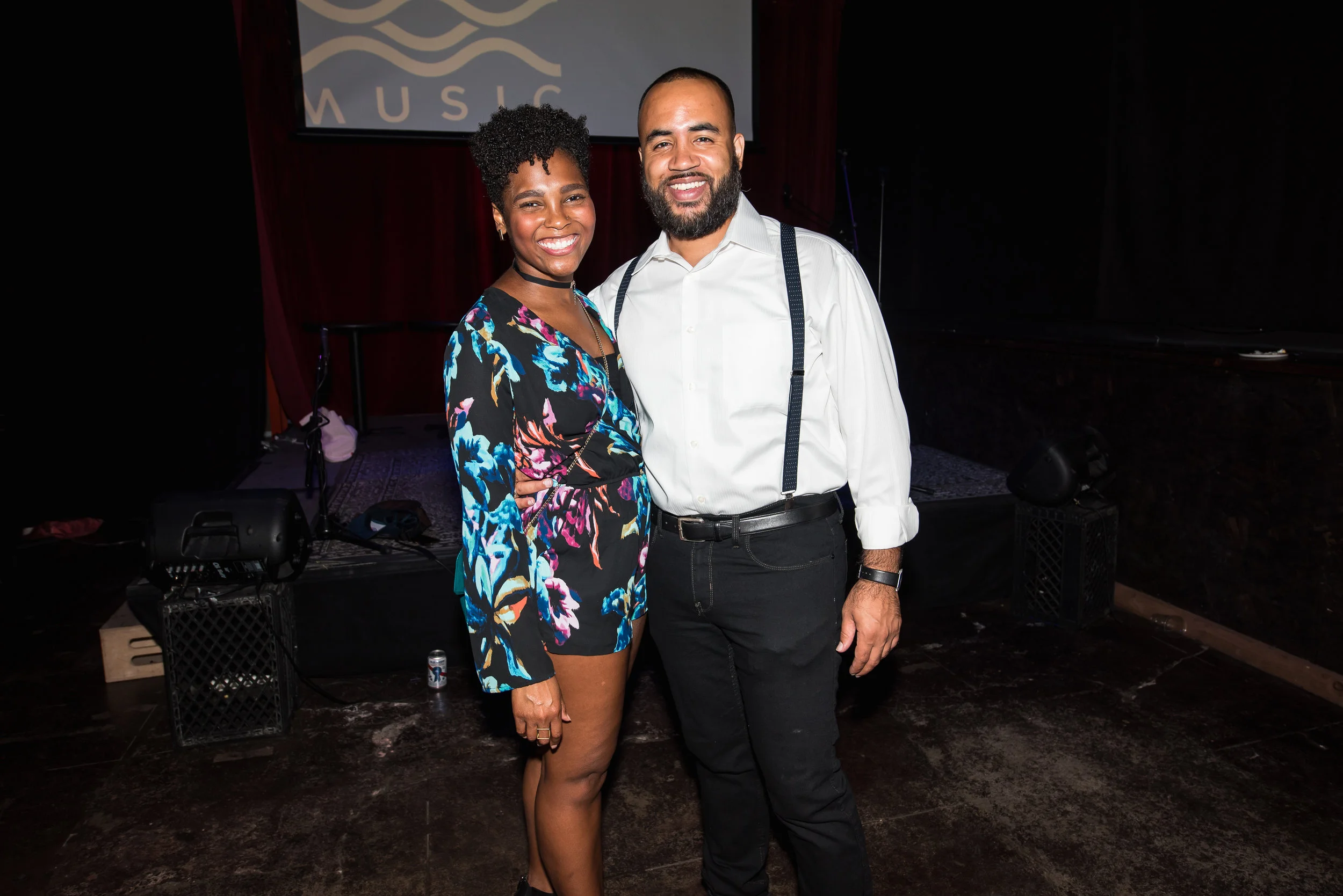 20180810_DavidWhite_WestVillaSendOff_0347.jpg