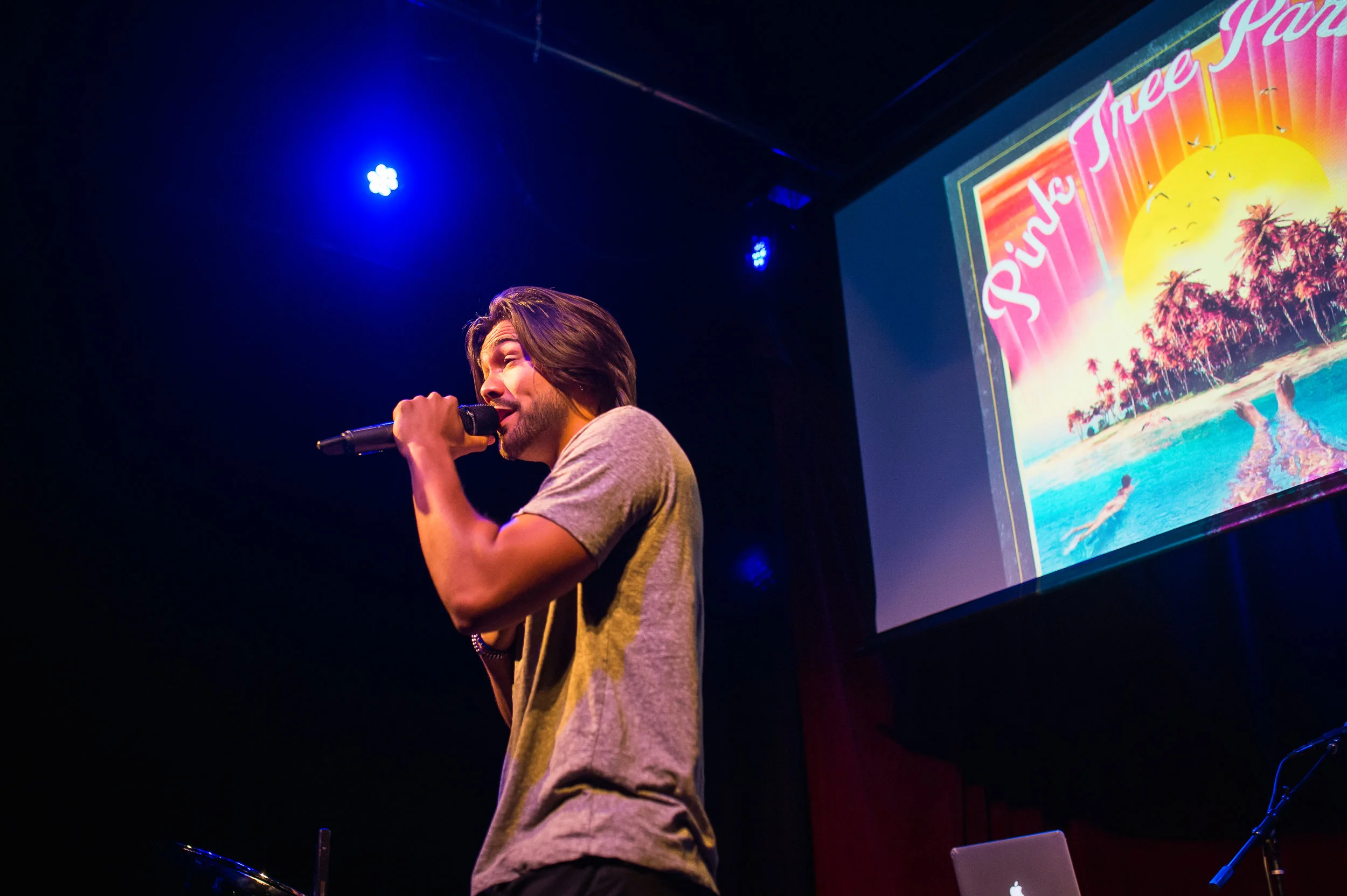 20180810_DavidWhite_WestVillaSendOff_0059.jpg