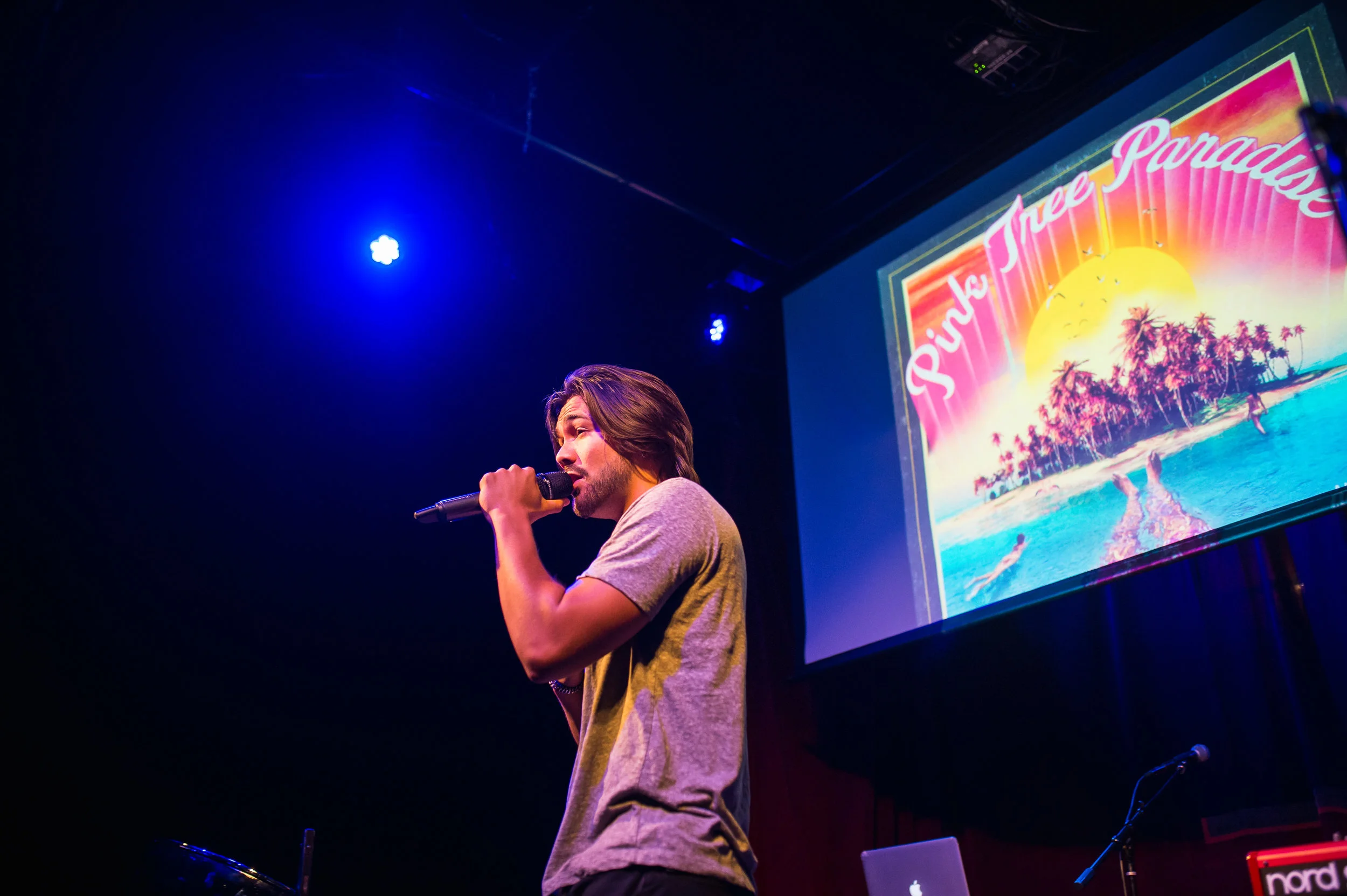 20180810_DavidWhite_WestVillaSendOff_0058.jpg