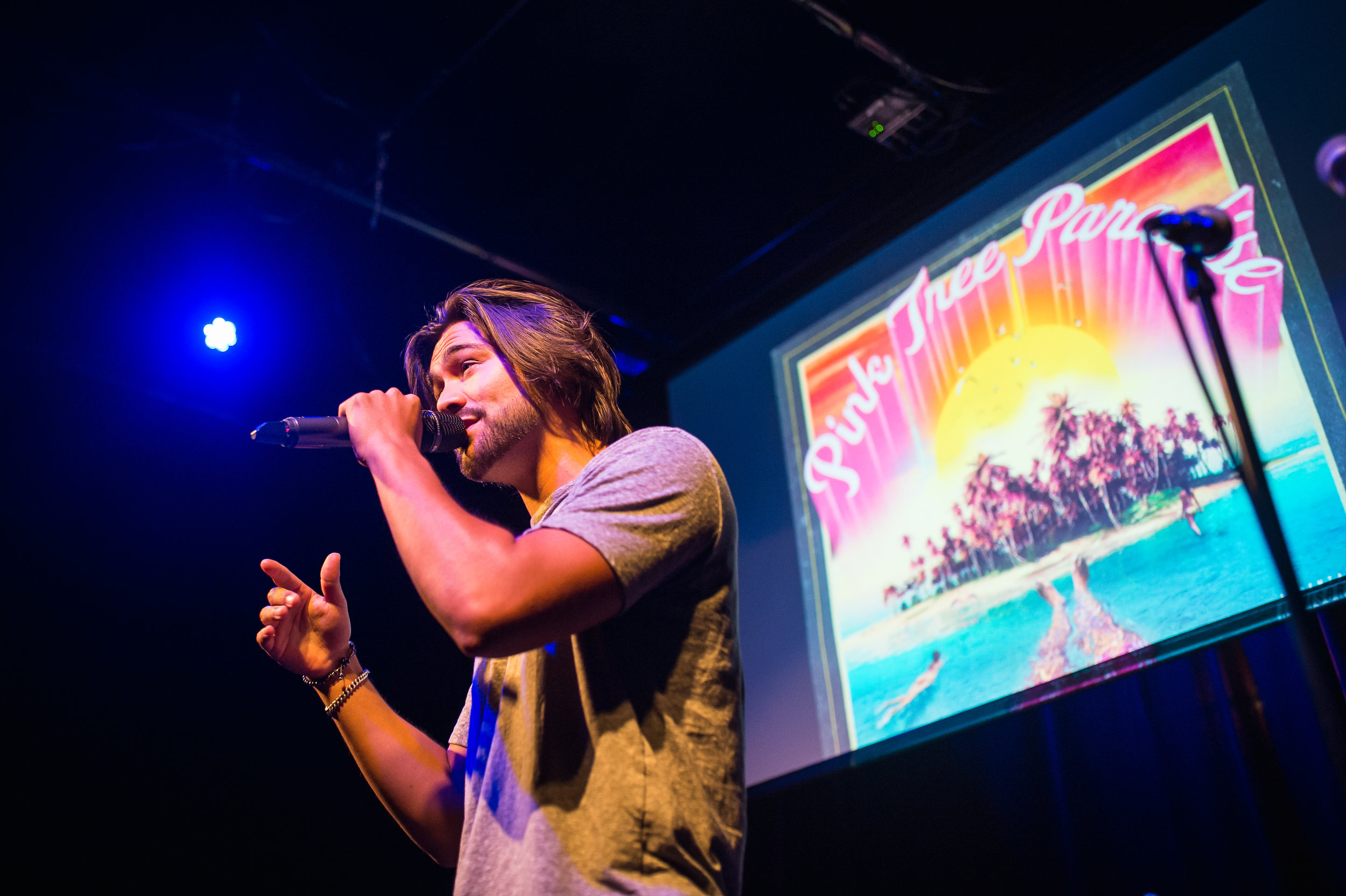 20180810_DavidWhite_WestVillaSendOff_0060.jpg