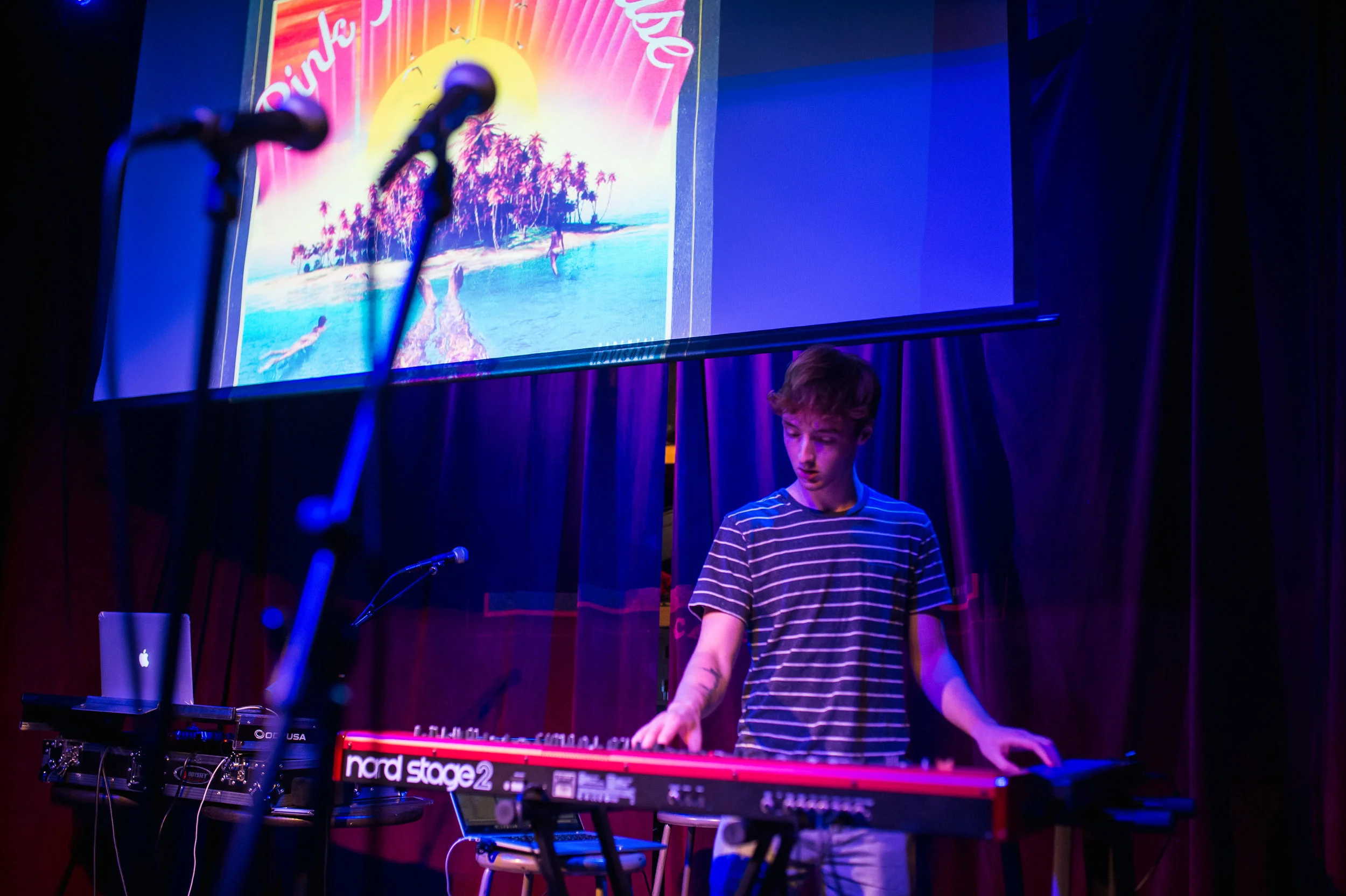 20180810_DavidWhite_WestVillaSendOff_0061.jpg