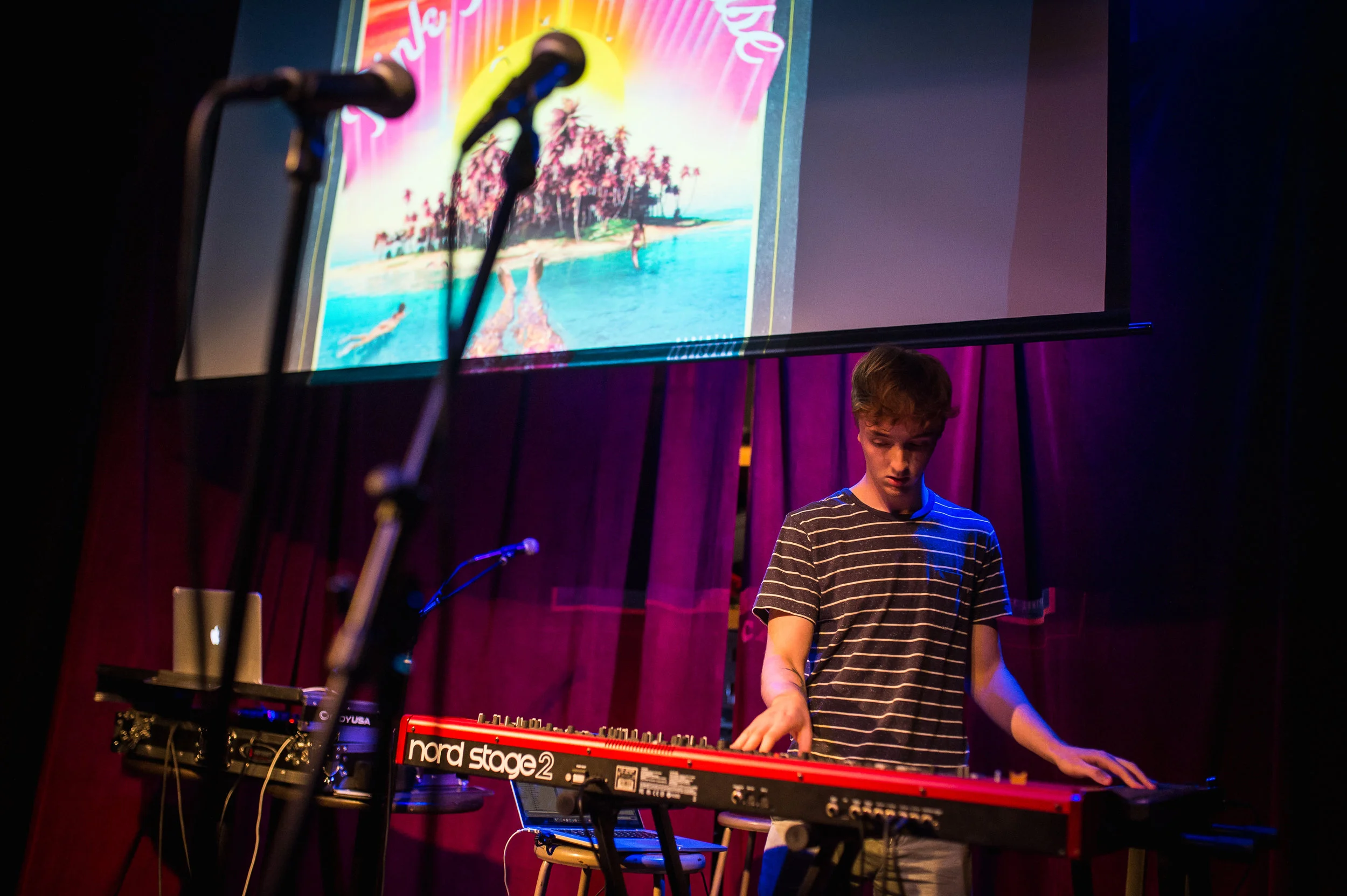 20180810_DavidWhite_WestVillaSendOff_0062.jpg
