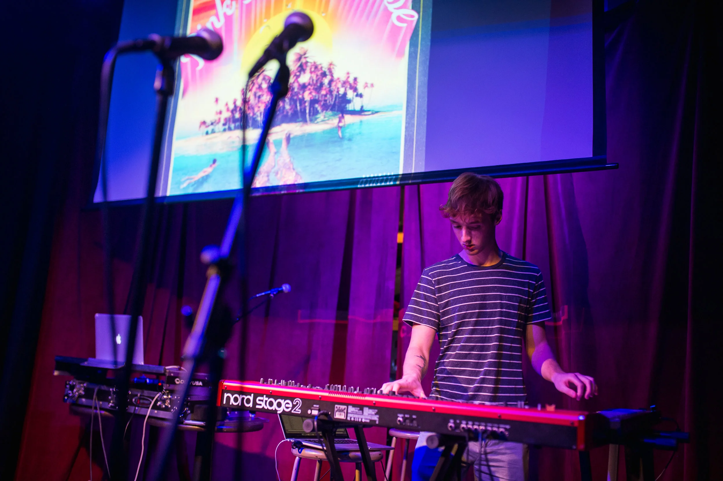 20180810_DavidWhite_WestVillaSendOff_0063.jpg