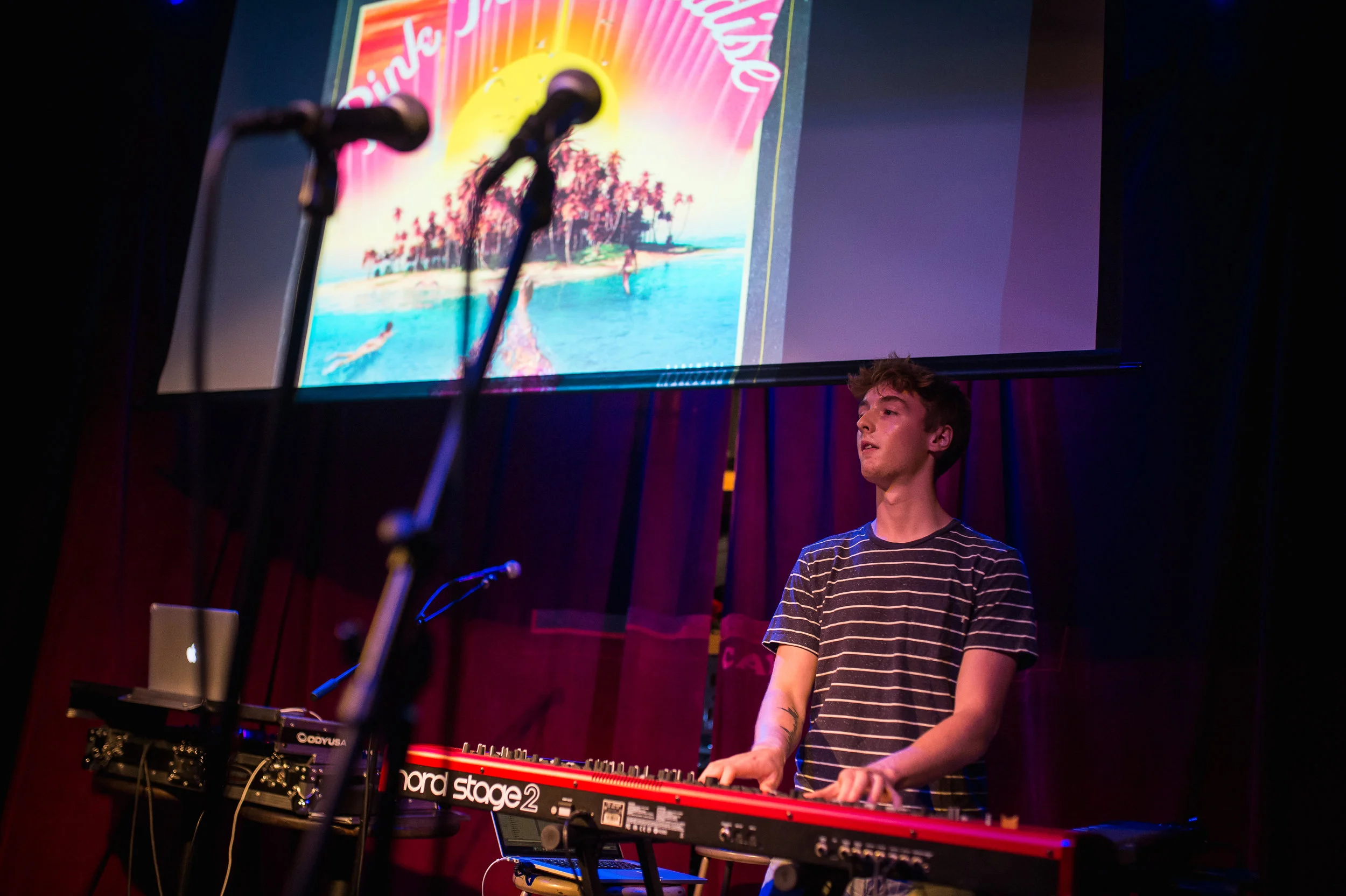 20180810_DavidWhite_WestVillaSendOff_0064.jpg