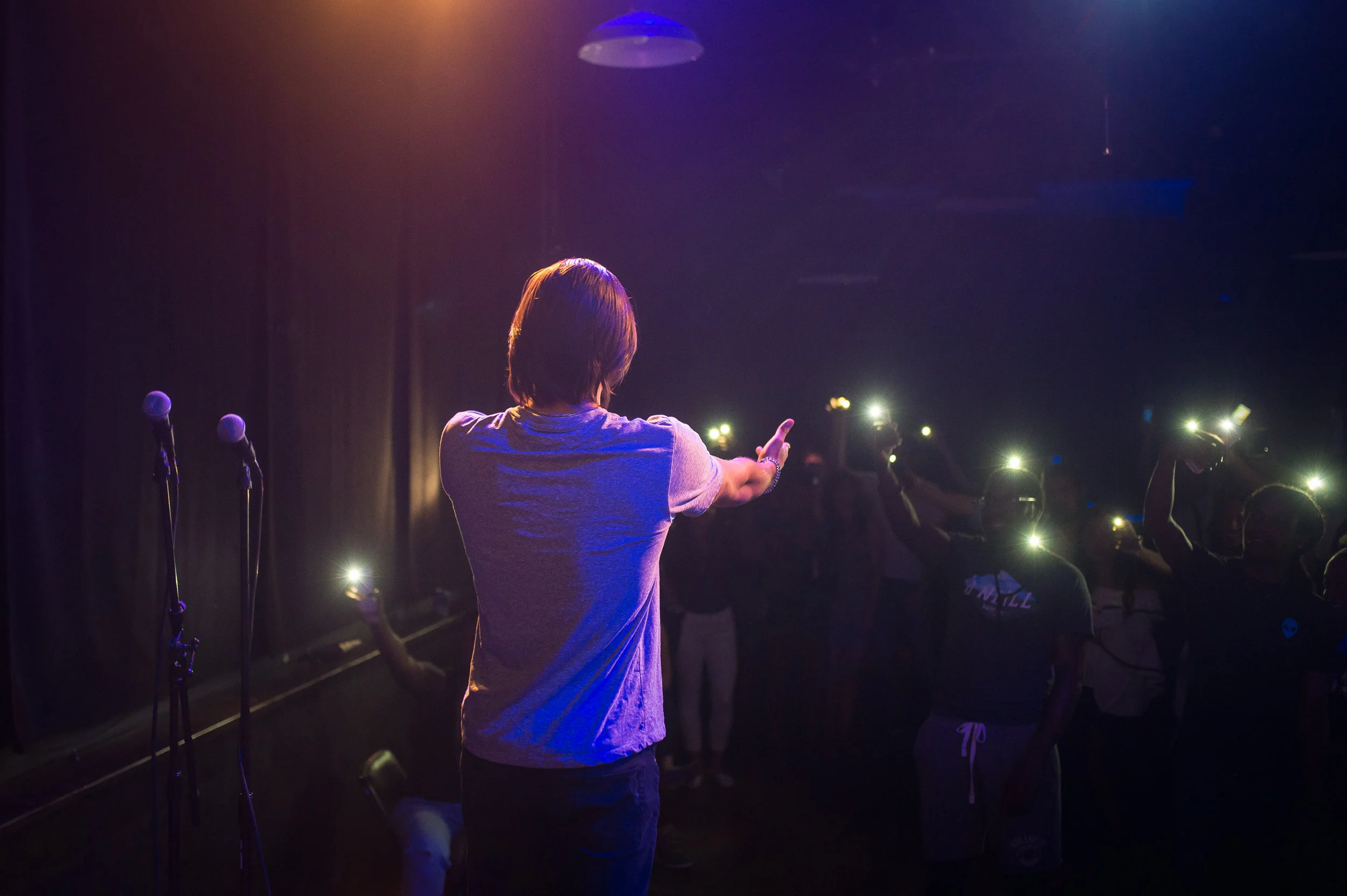 20180810_DavidWhite_WestVillaSendOff_0065.jpg