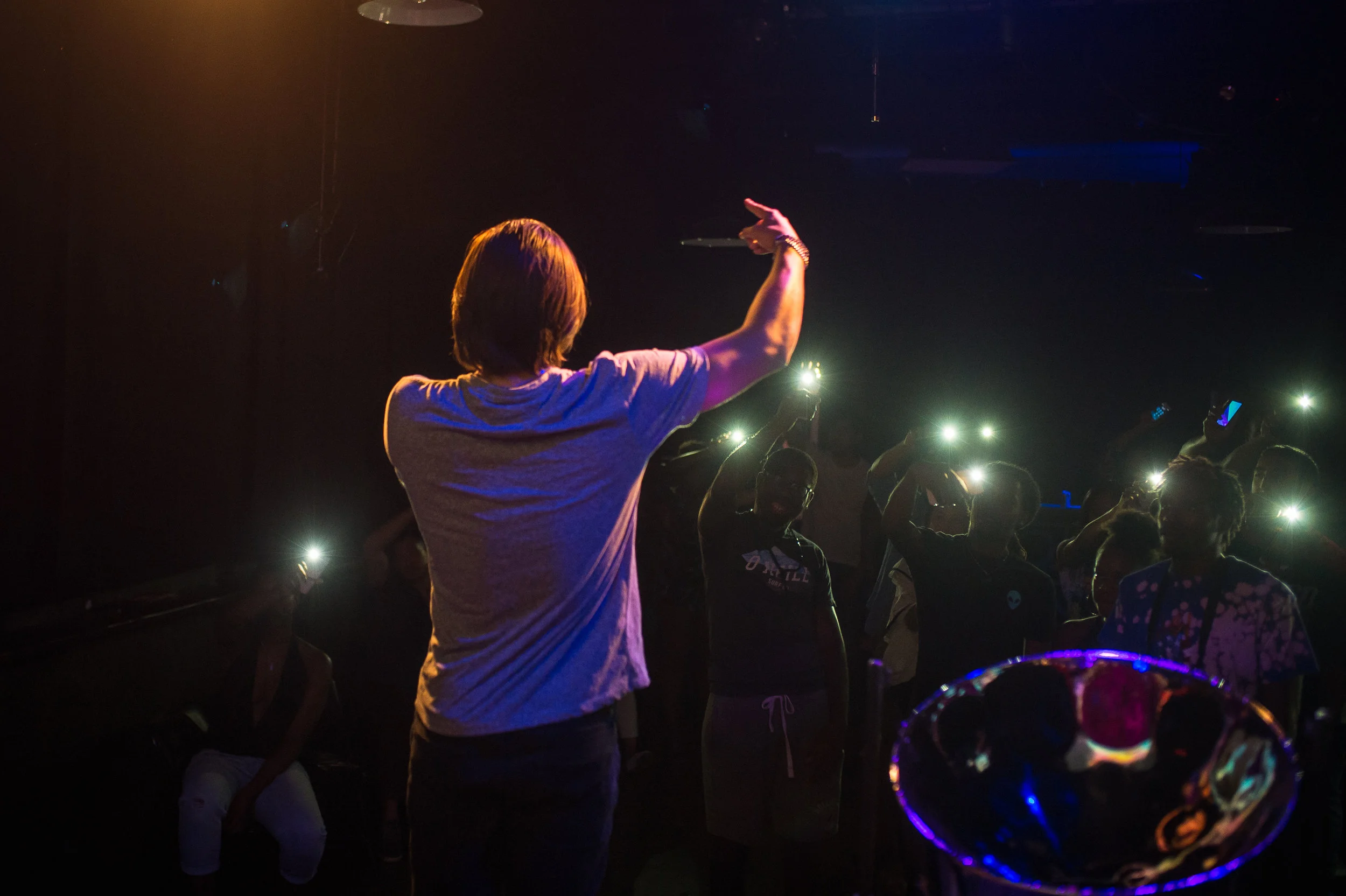 20180810_DavidWhite_WestVillaSendOff_0066.jpg