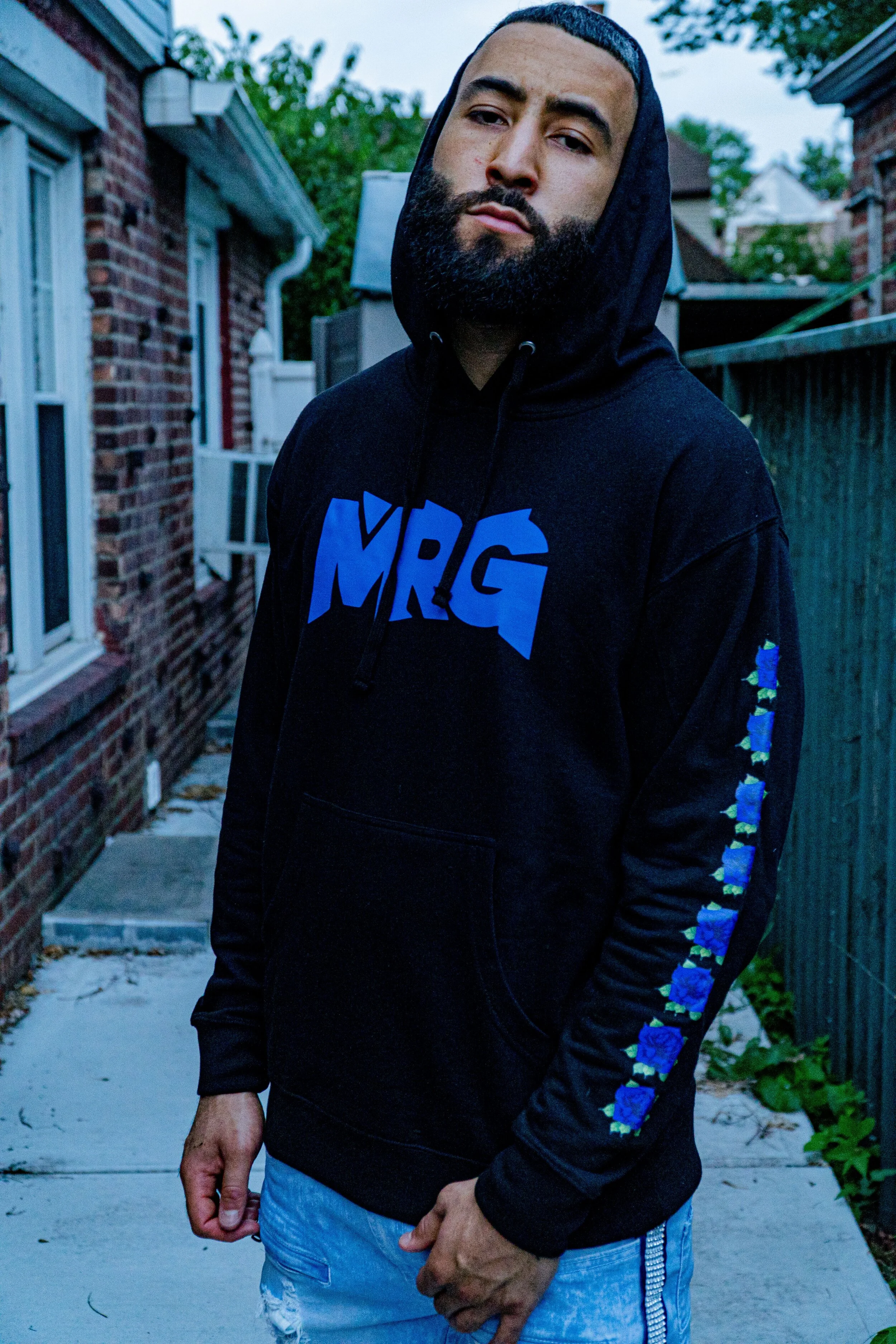 black blue merch.jpeg