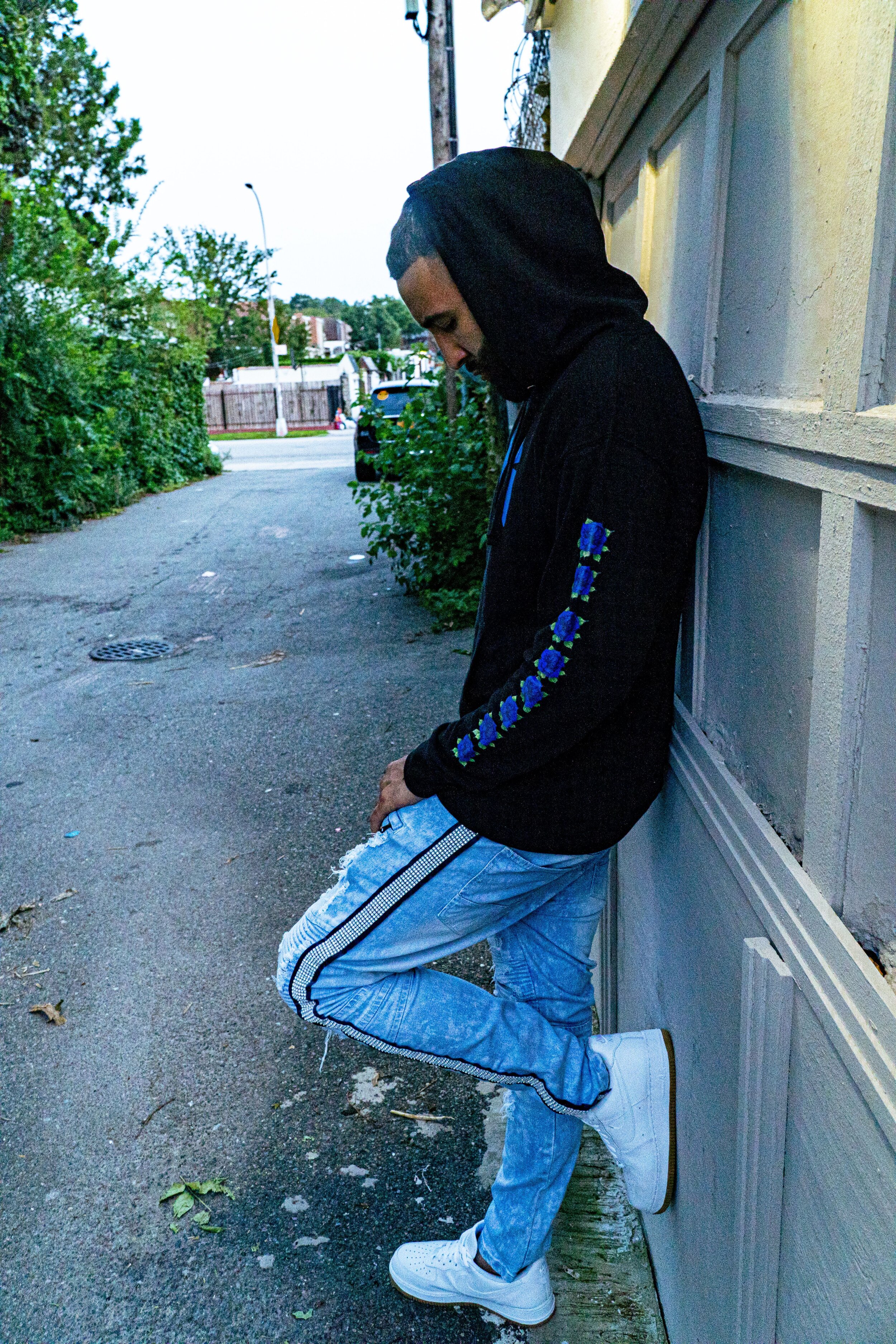 black blue merch 5.jpeg