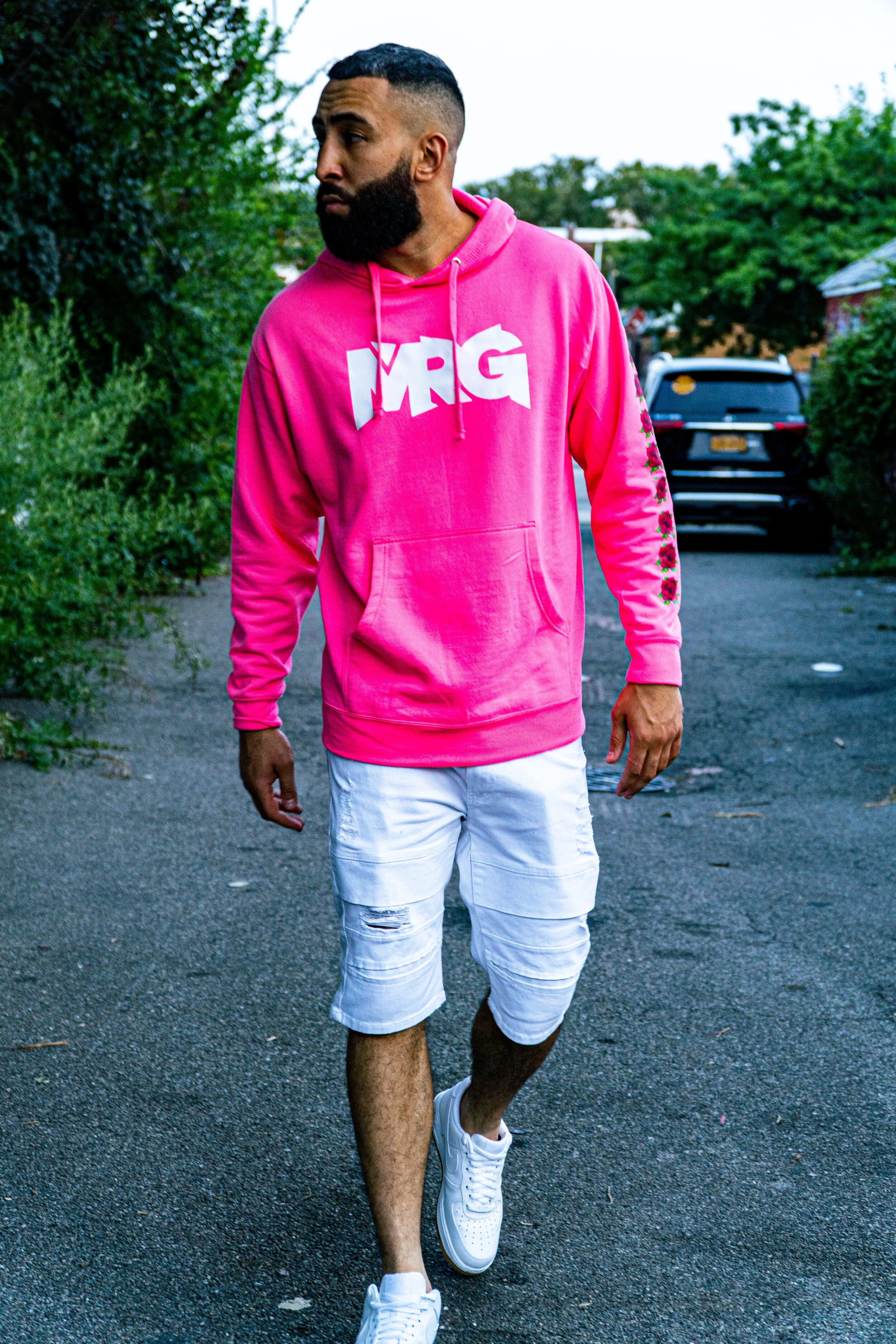 hot pink main.jpeg