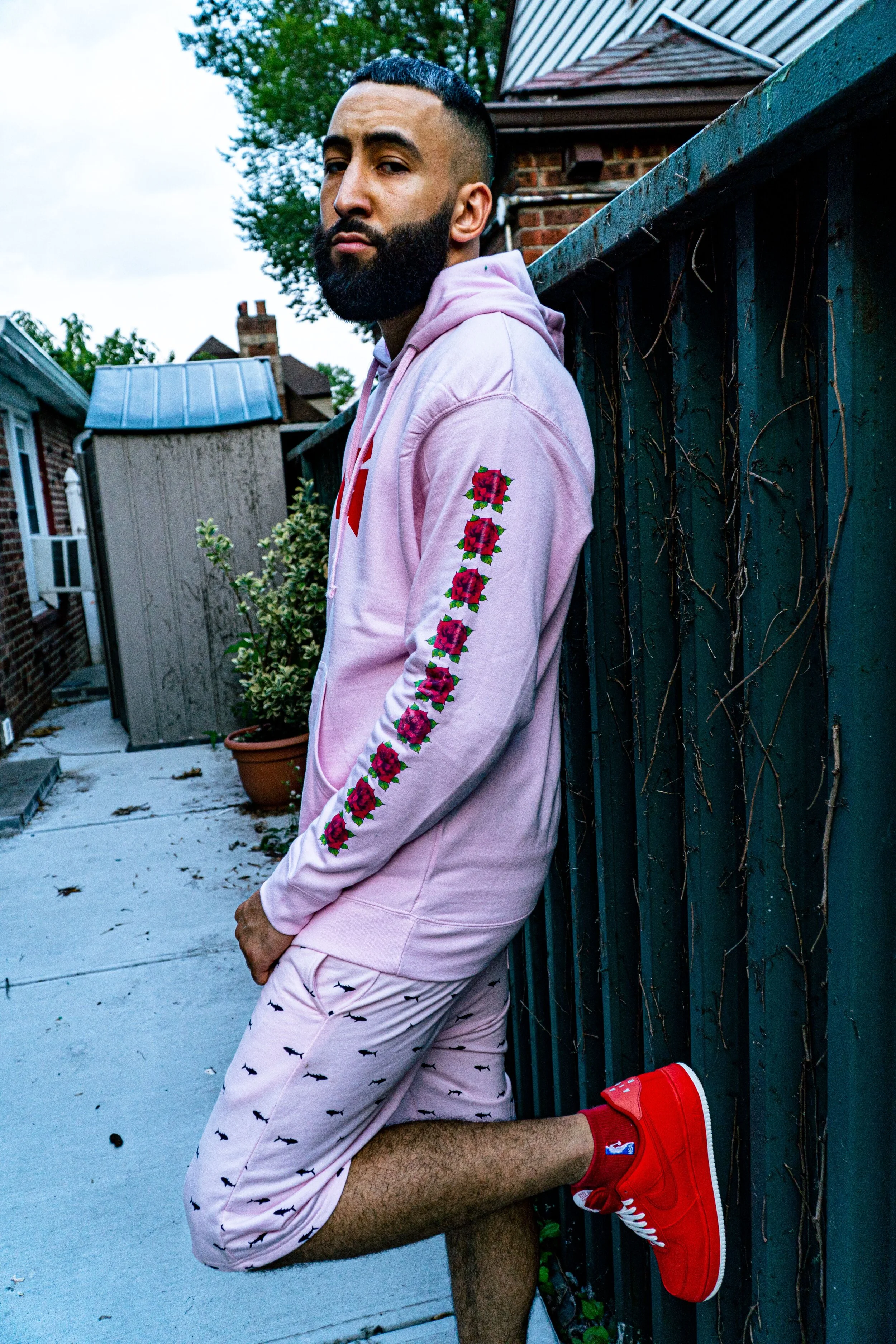 pink red 3.jpeg
