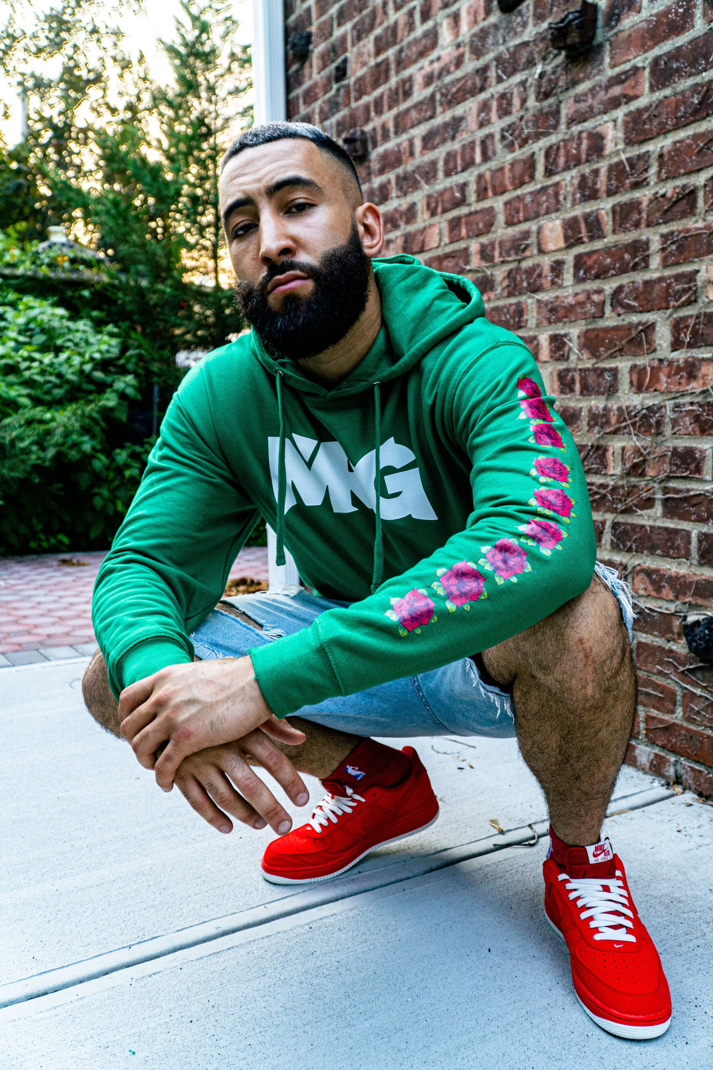 mrg green white red 1.jpeg