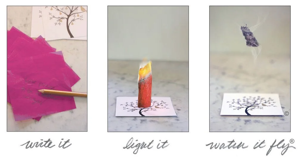 register write it.jpg