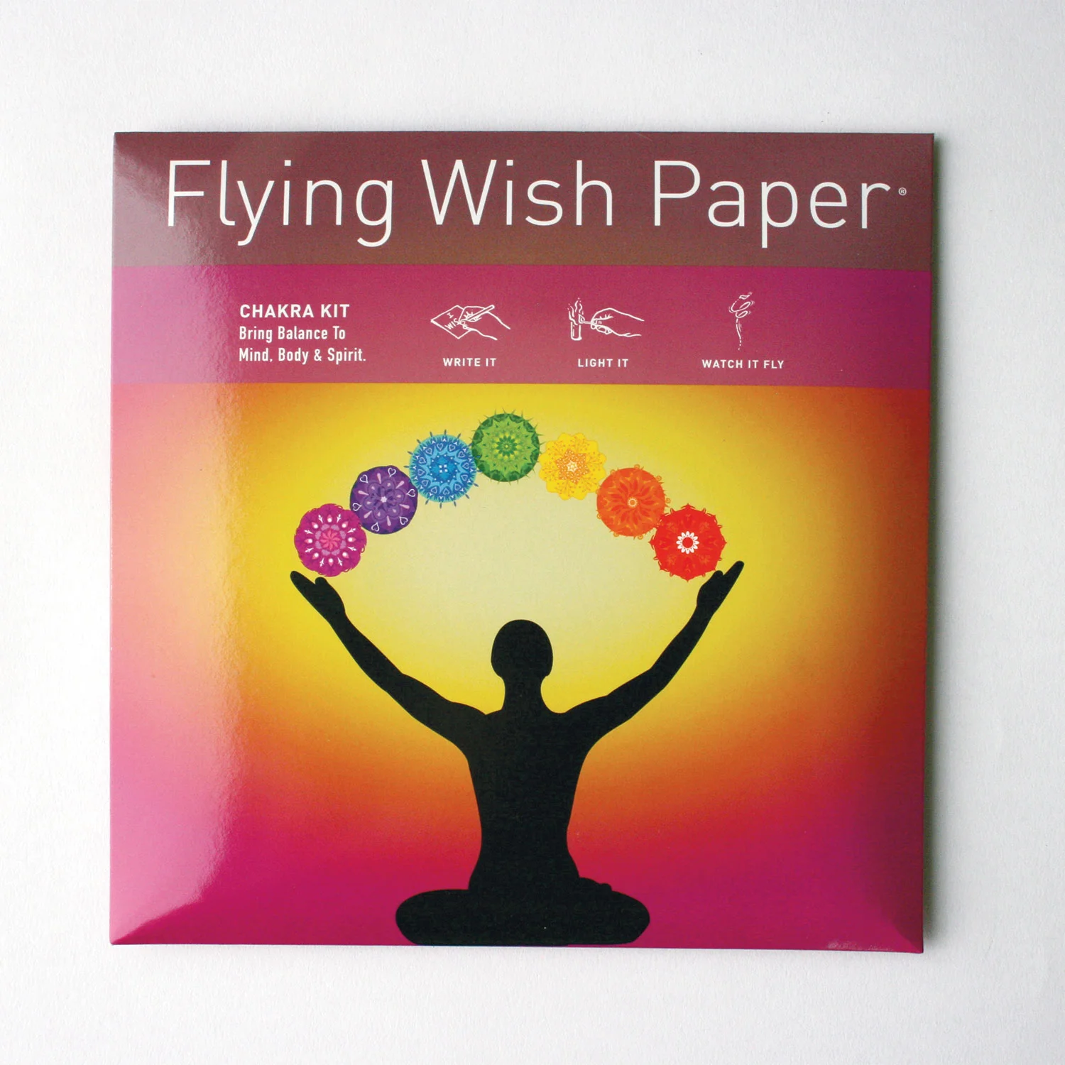 Paper wish write. Flying wish paper. Flying wish paper купить. Wish paper. Wish paper.