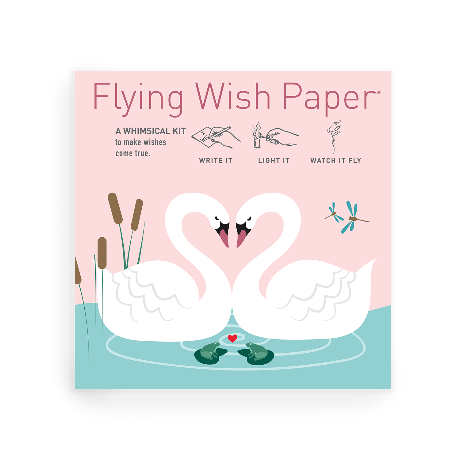 M-Swans-tile.png