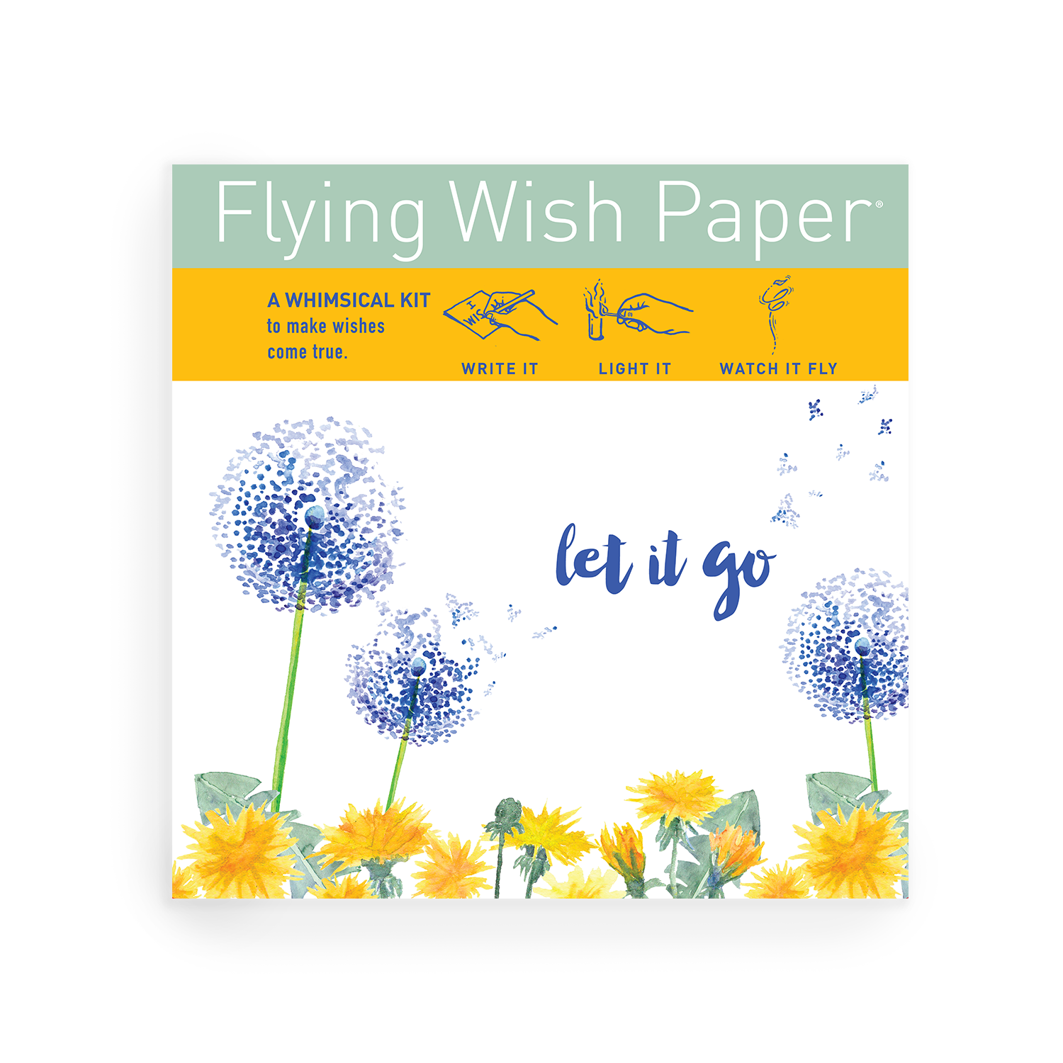 M-letitgo-tile.png