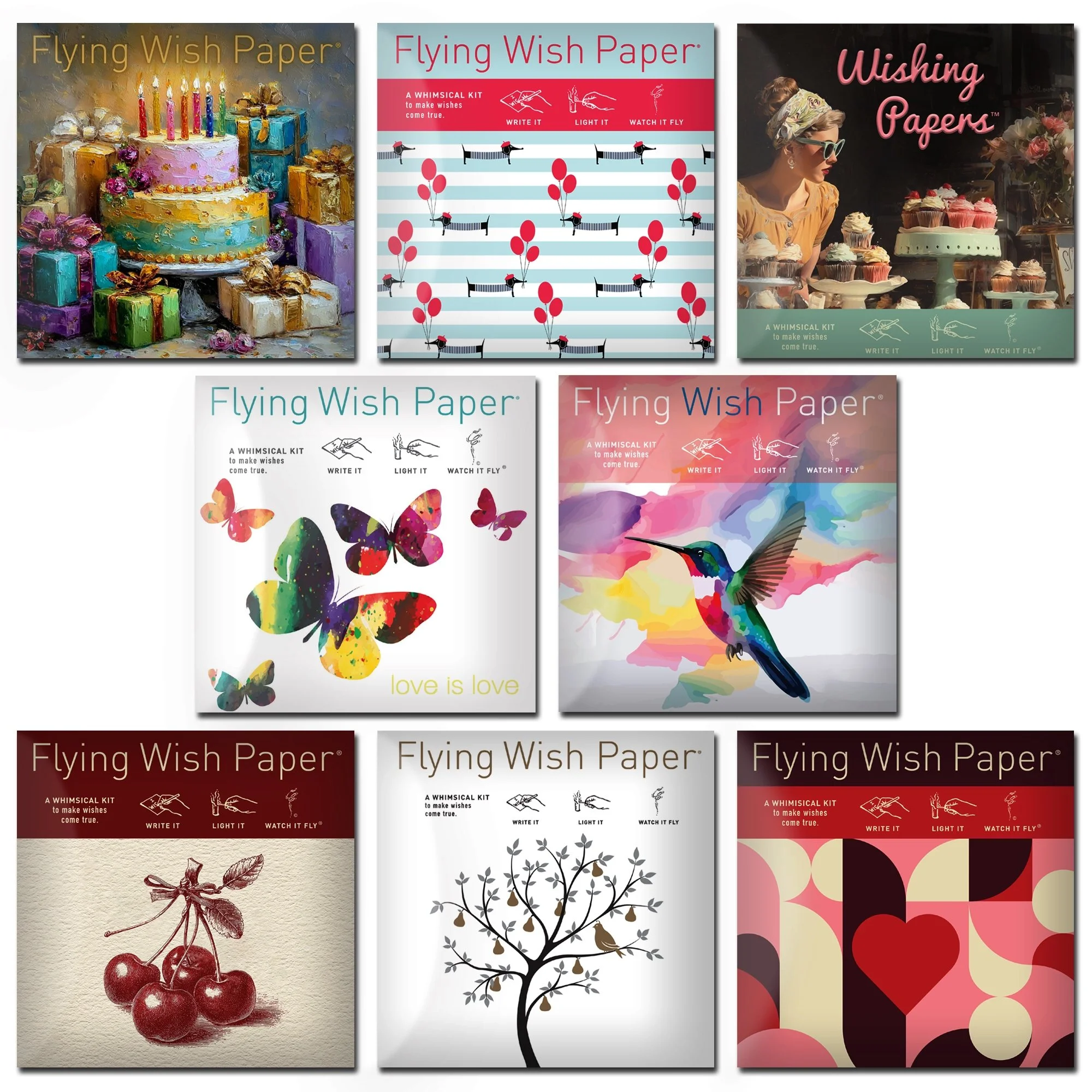 8 pack - Best Seller Variety Bundle (side_light).jpg