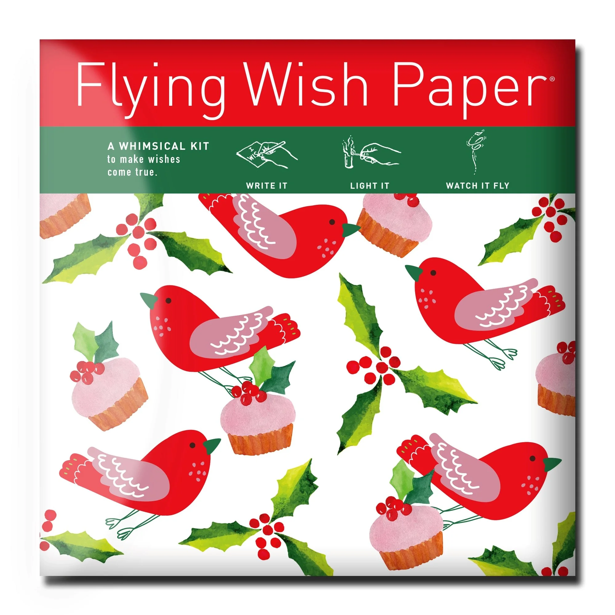 Christmas cake copy.jpg