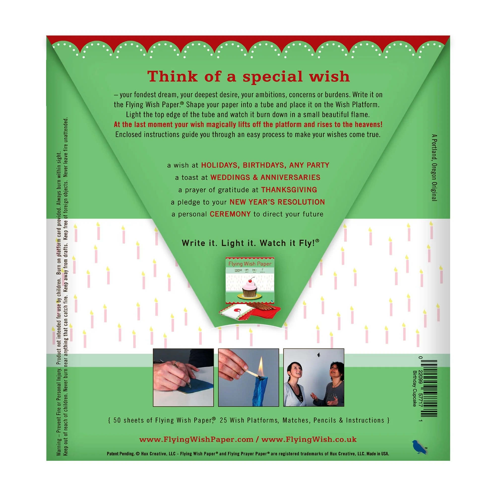 birthday cupcake (1).jpg