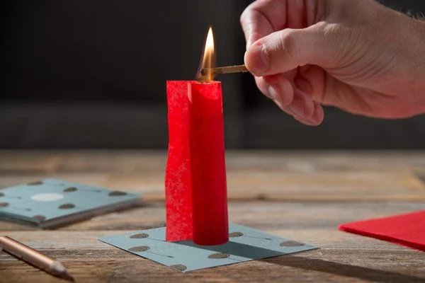 flying-wish-paper-light-3.jpg