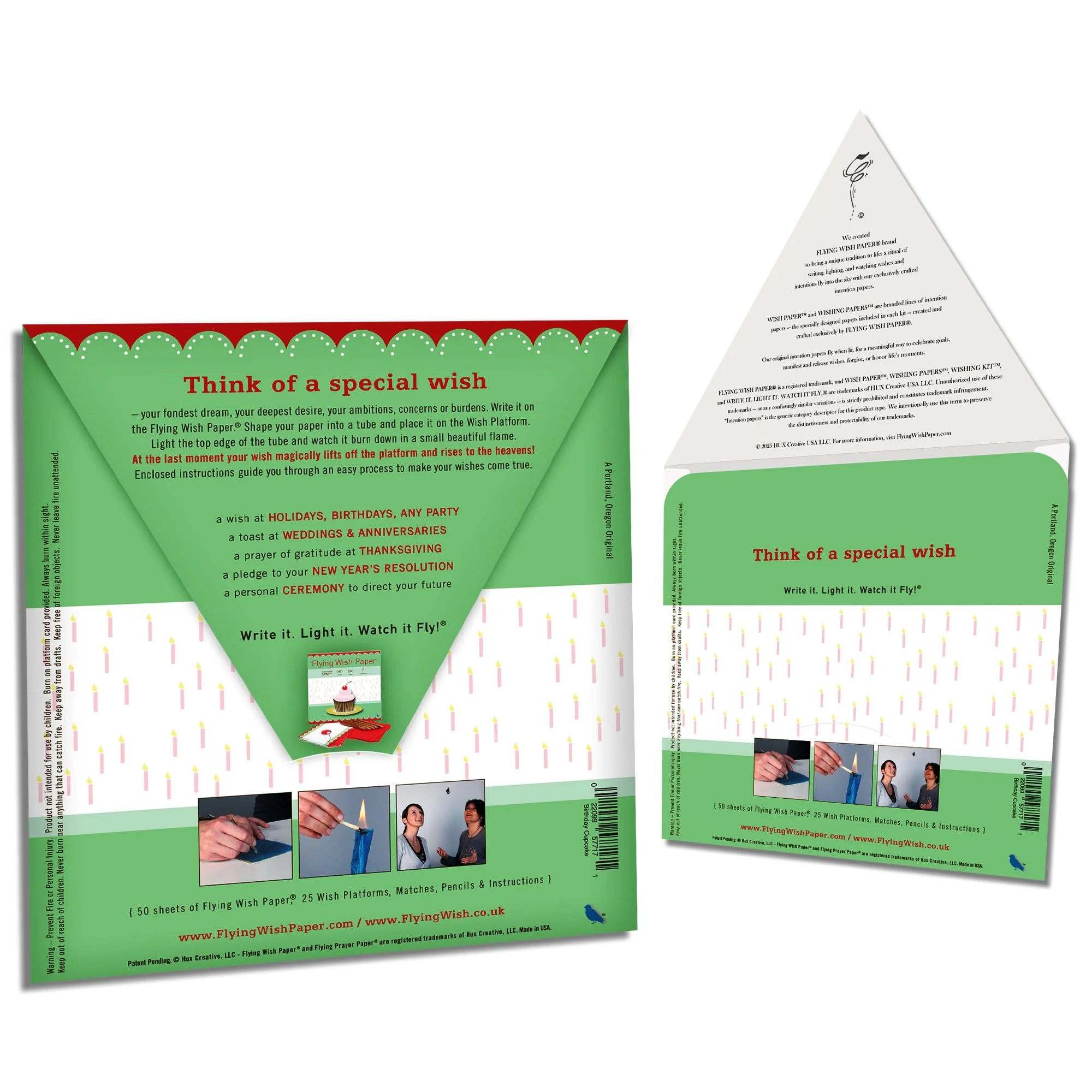 Birthdau cupcake.jpg