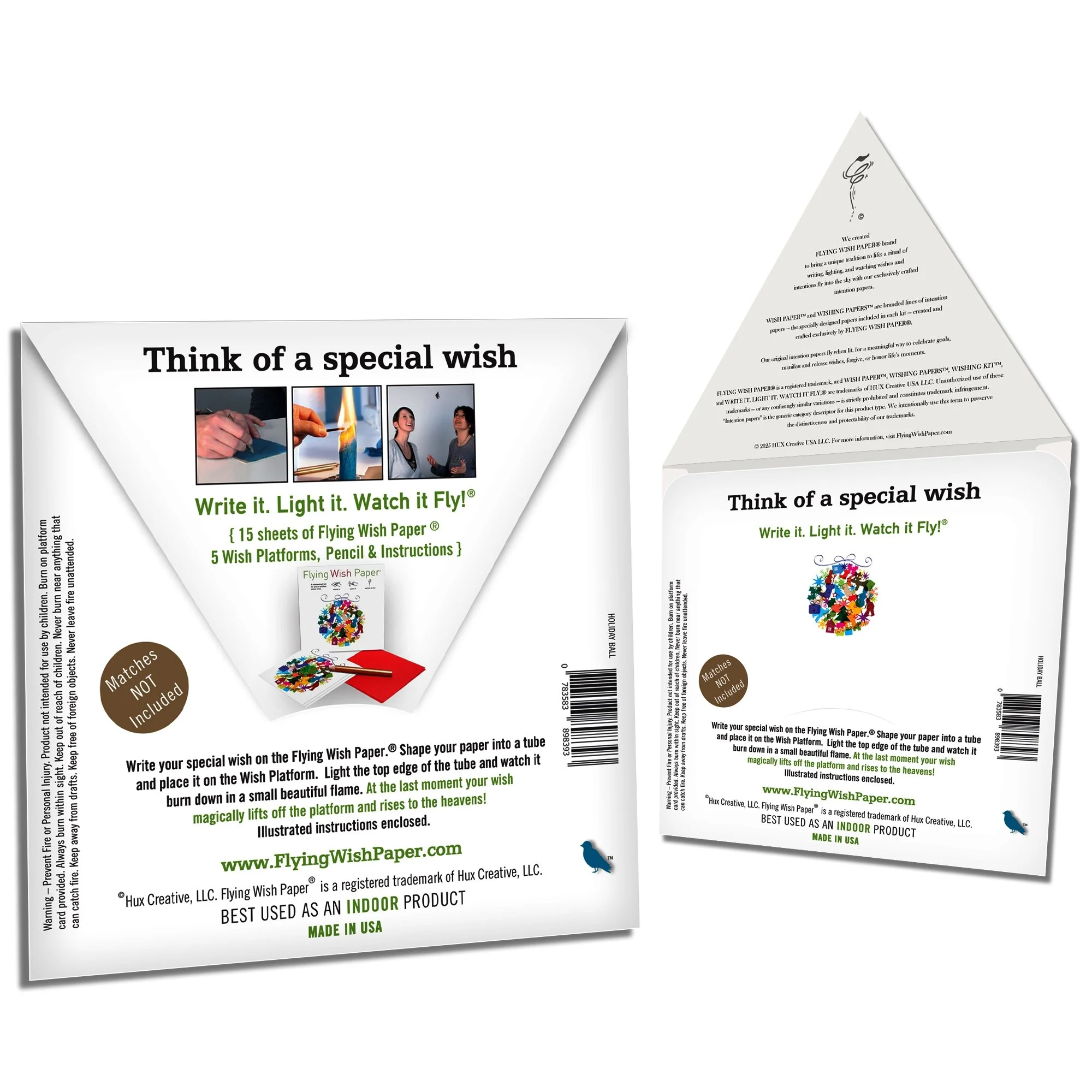 Holiday ball (1).jpg