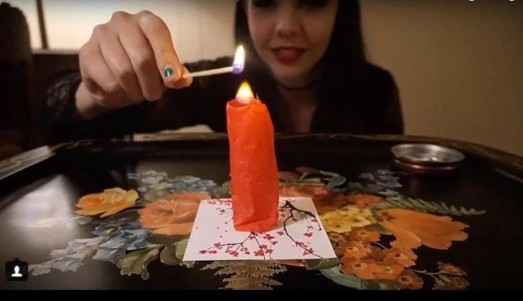 wish+paper56742 (1).jpeg