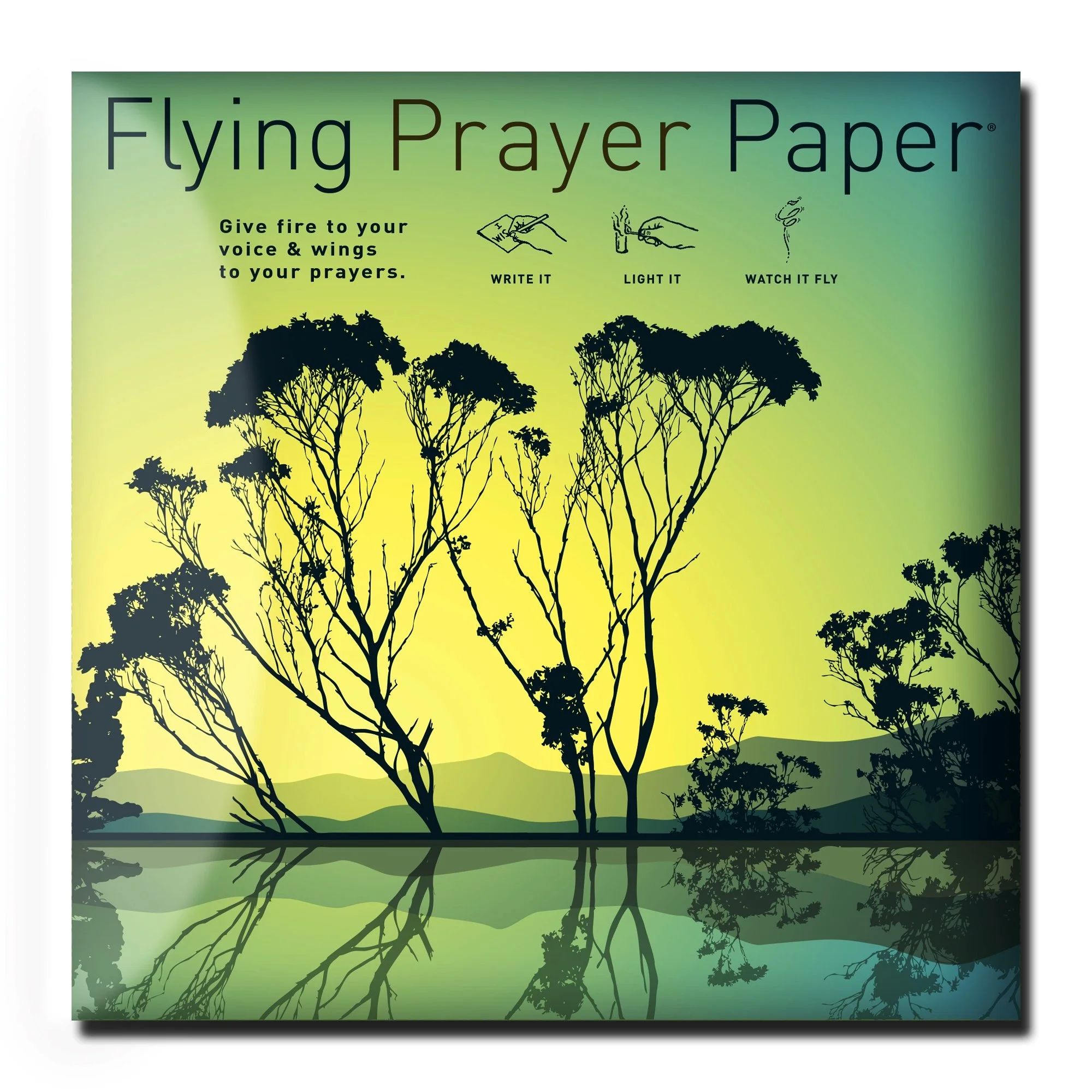 Reflection prayer copy.jpg