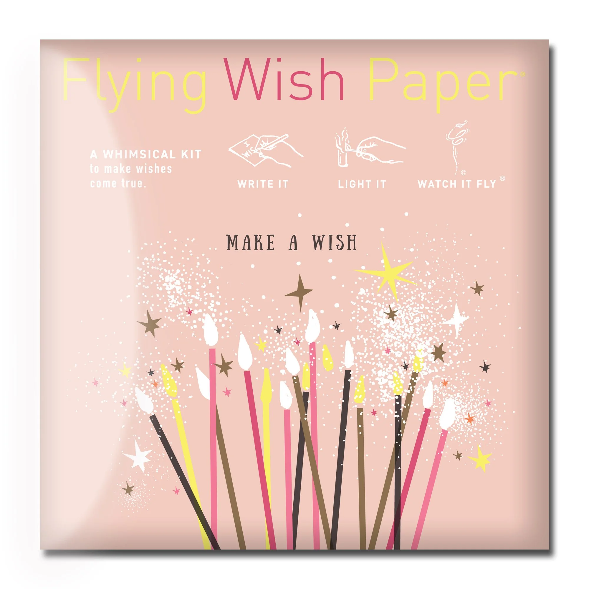 Make a wish.jpg
