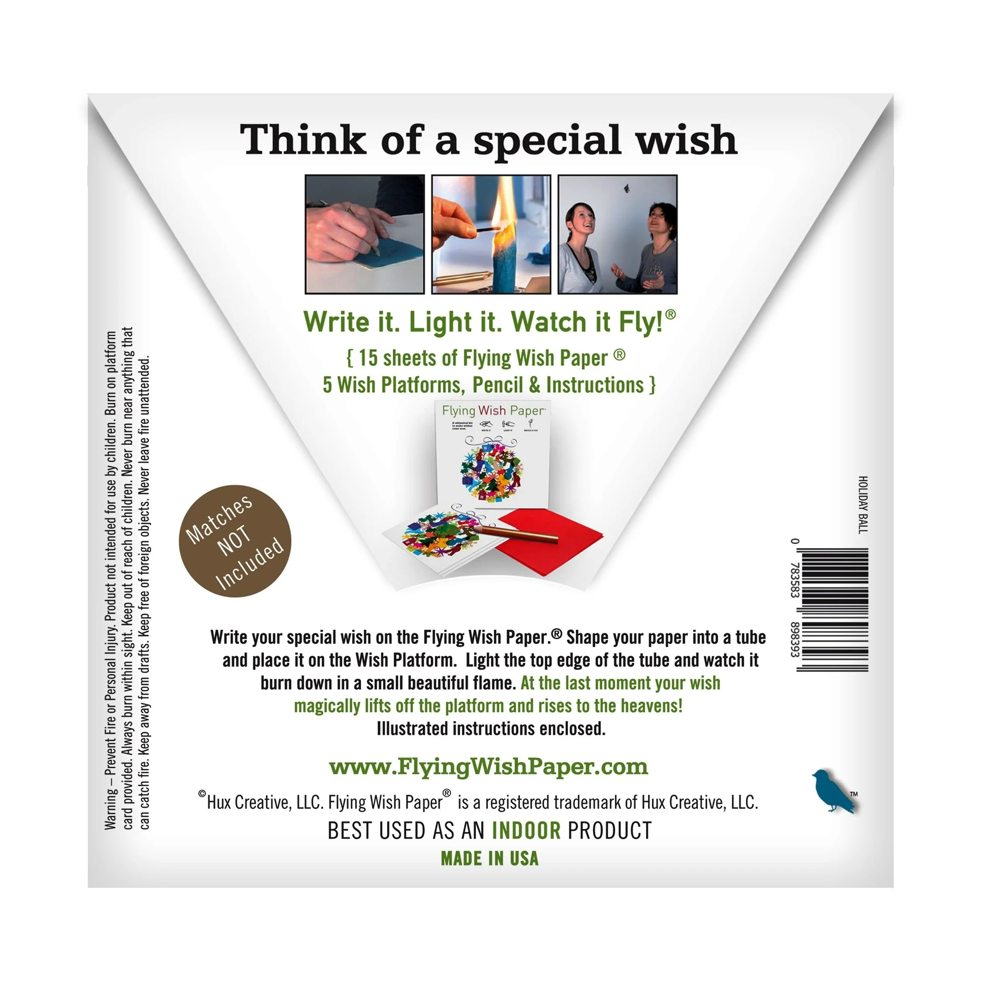 holiday ball (2).jpg