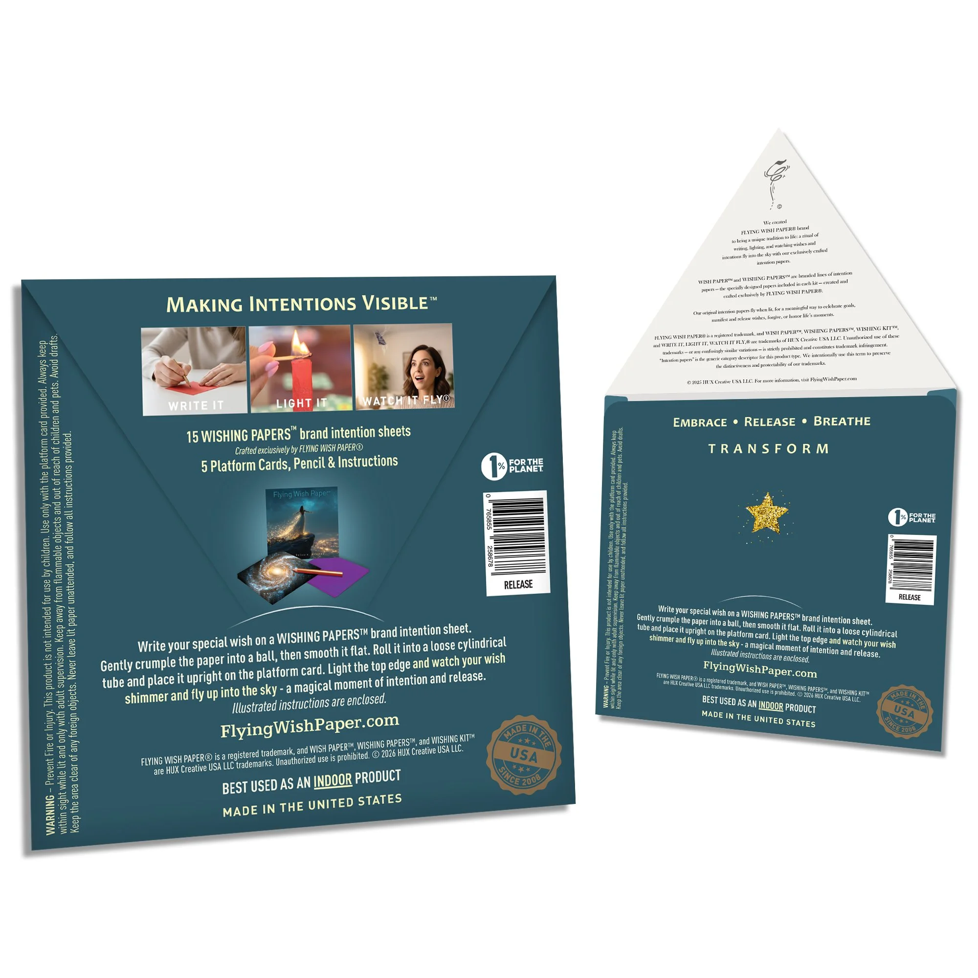 Release Front&Back.jpg